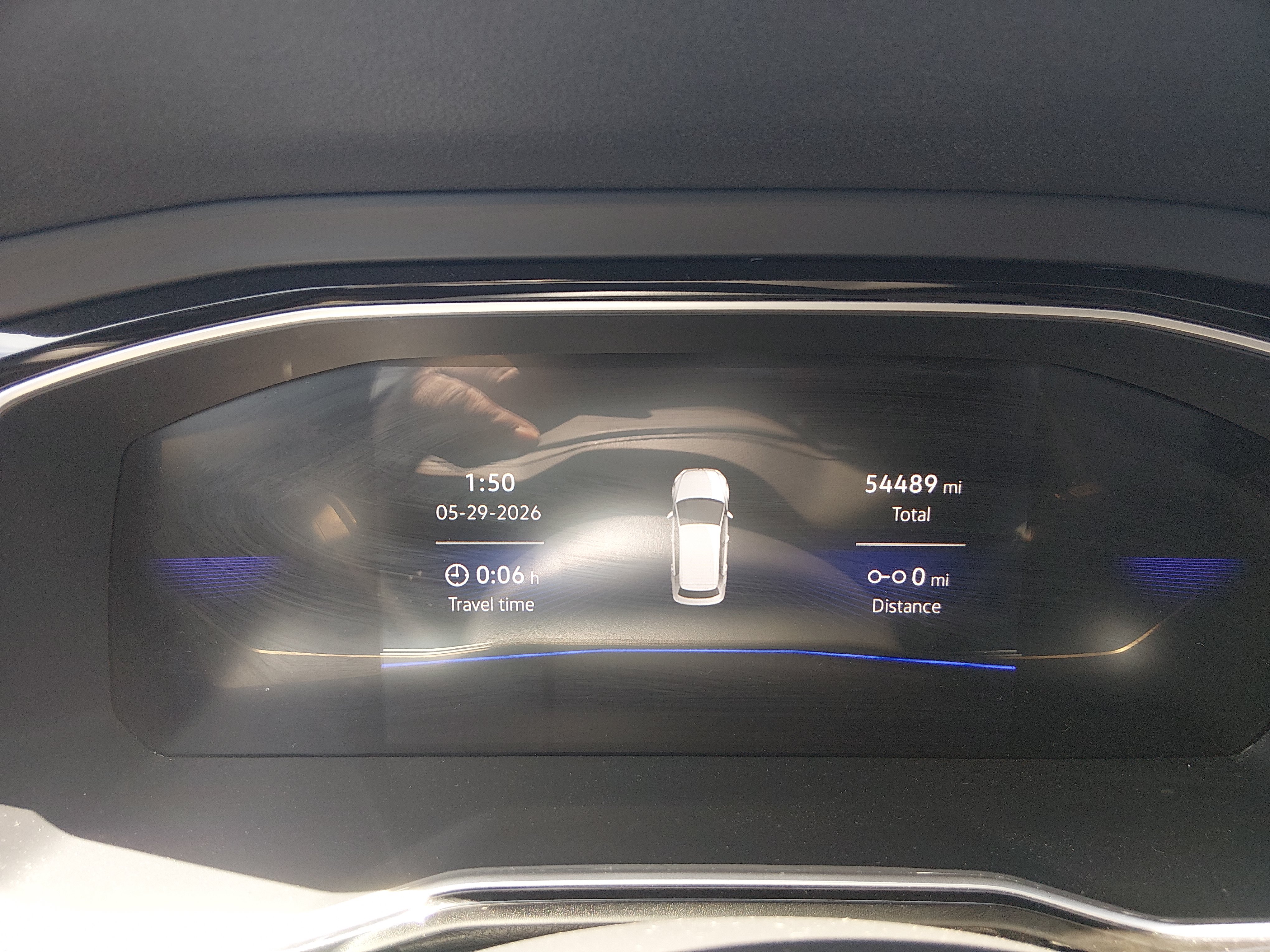 2024 Volkswagen Jetta S - Photo 14