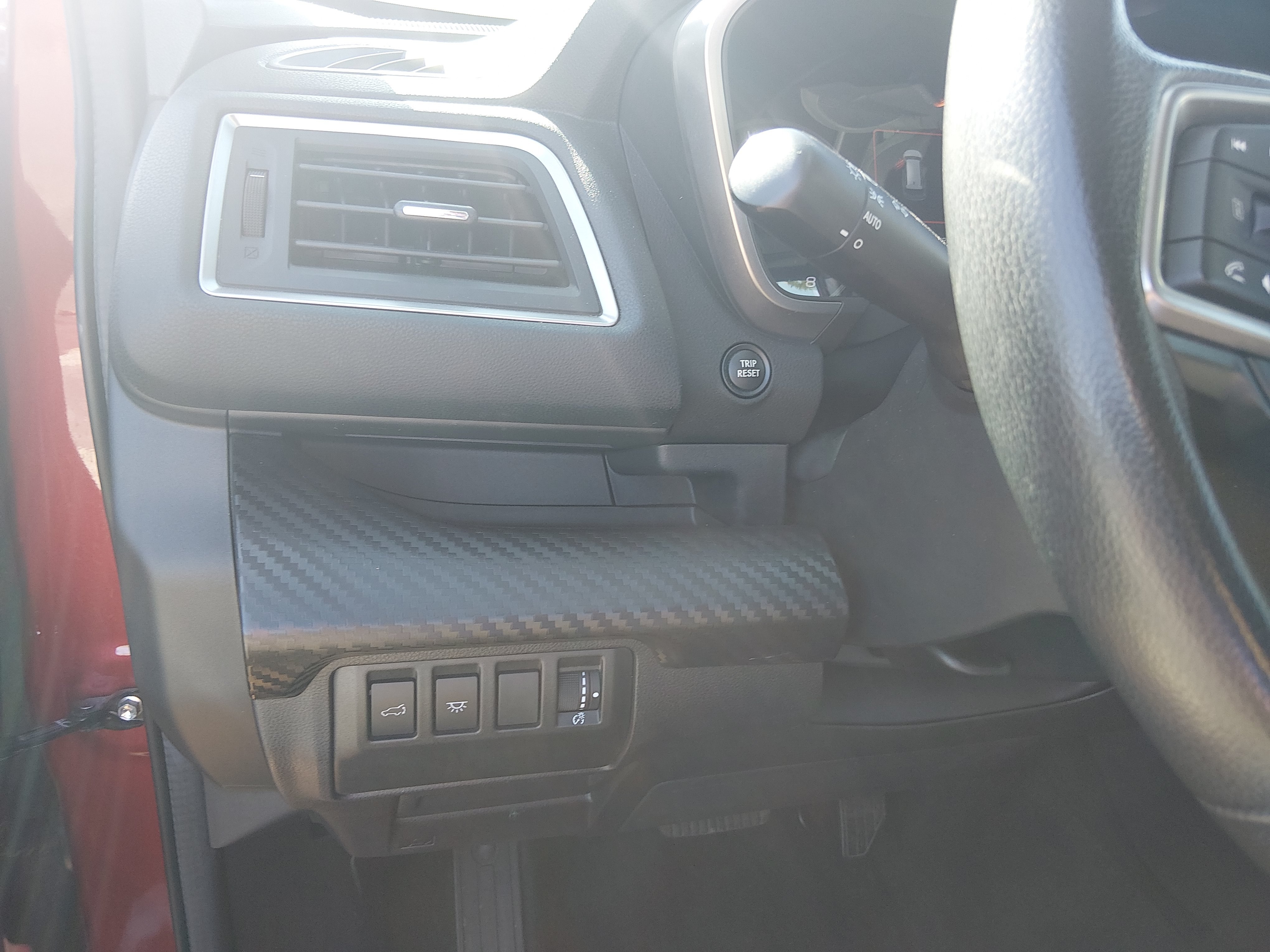2024 Subaru Ascent Premium - Photo 13