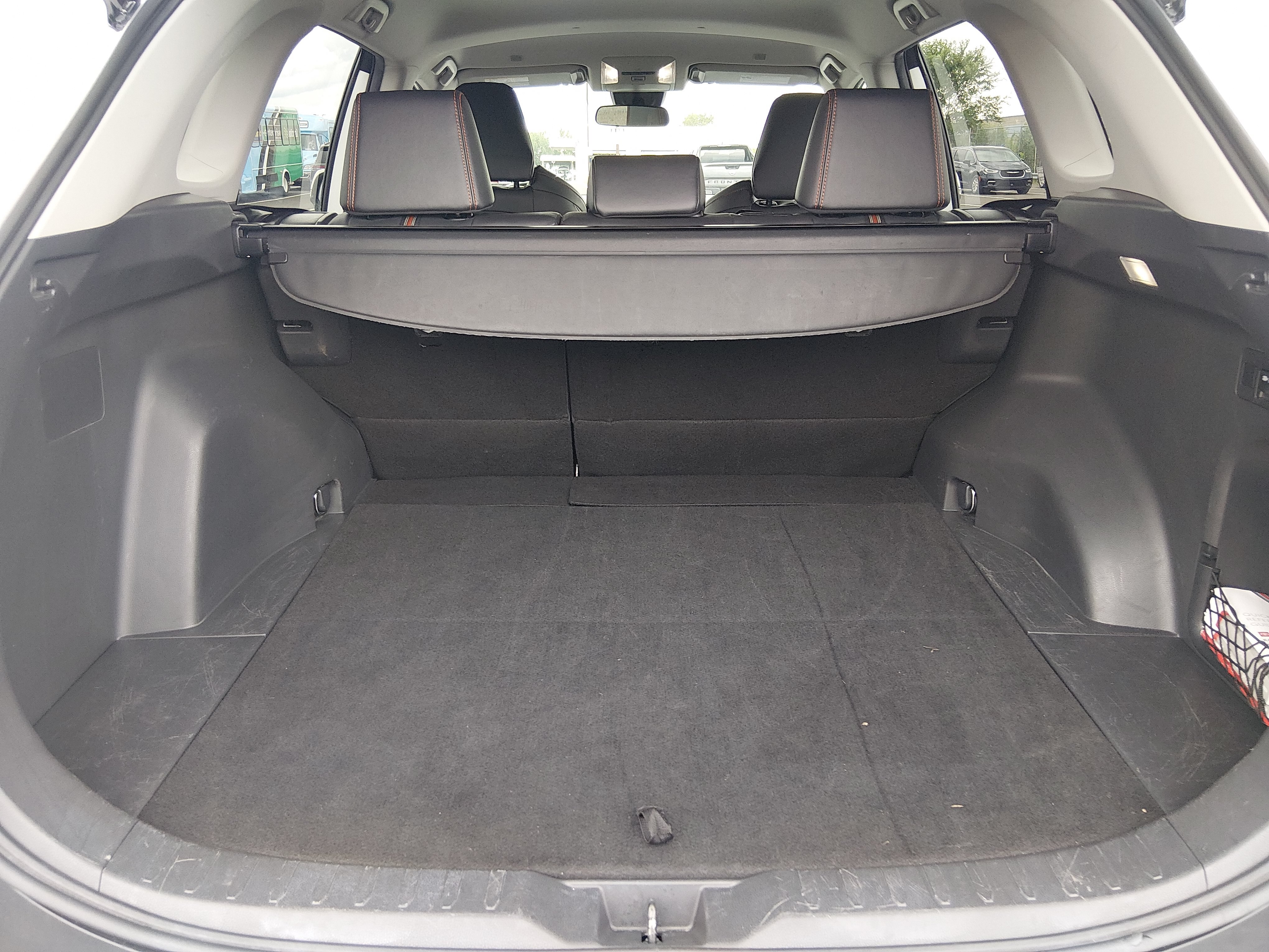 2024 Toyota RAV4 Adventure - Photo 11