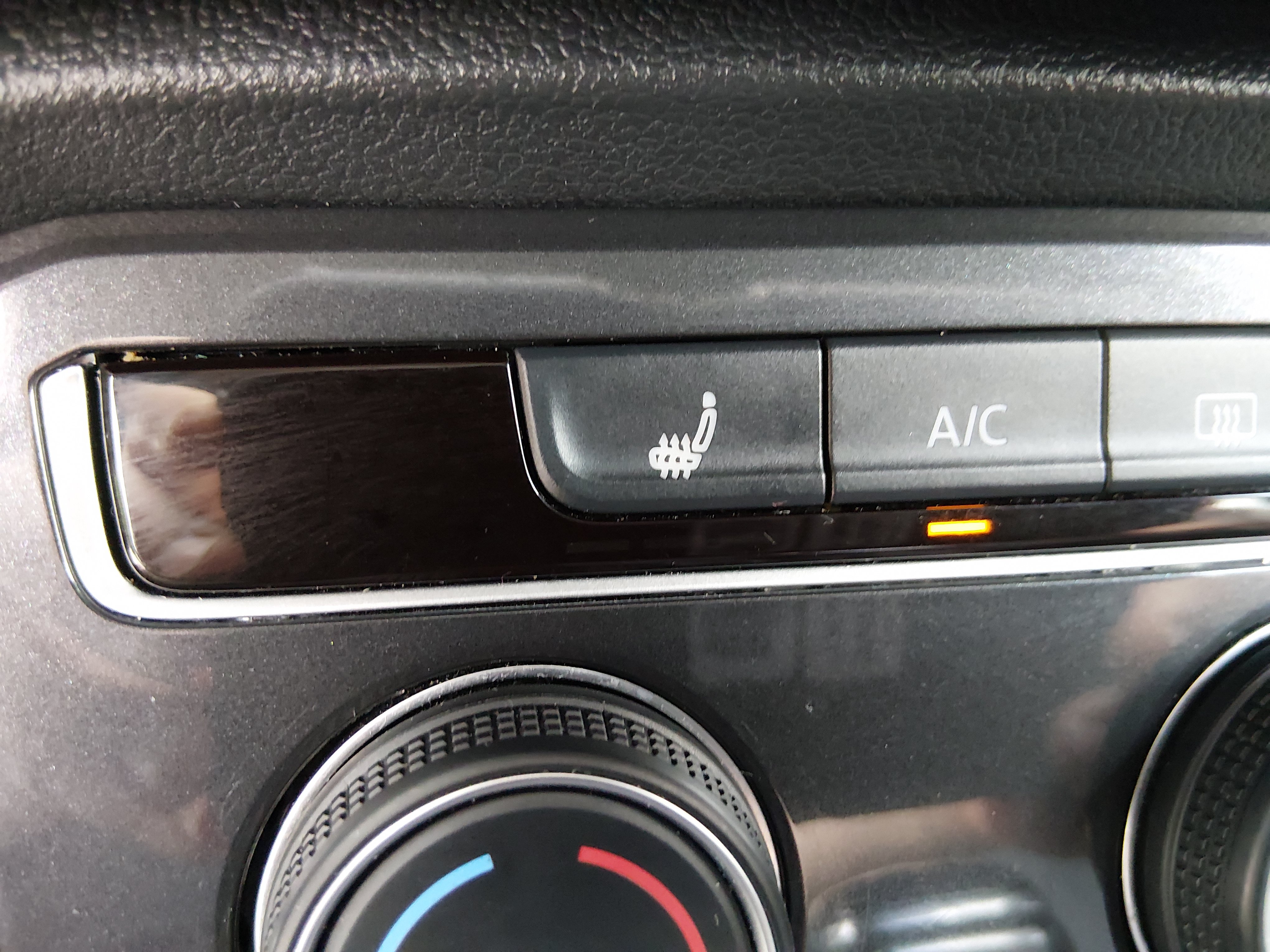 2024 Volkswagen Tiguan Wolfsburg Edition - Photo 17