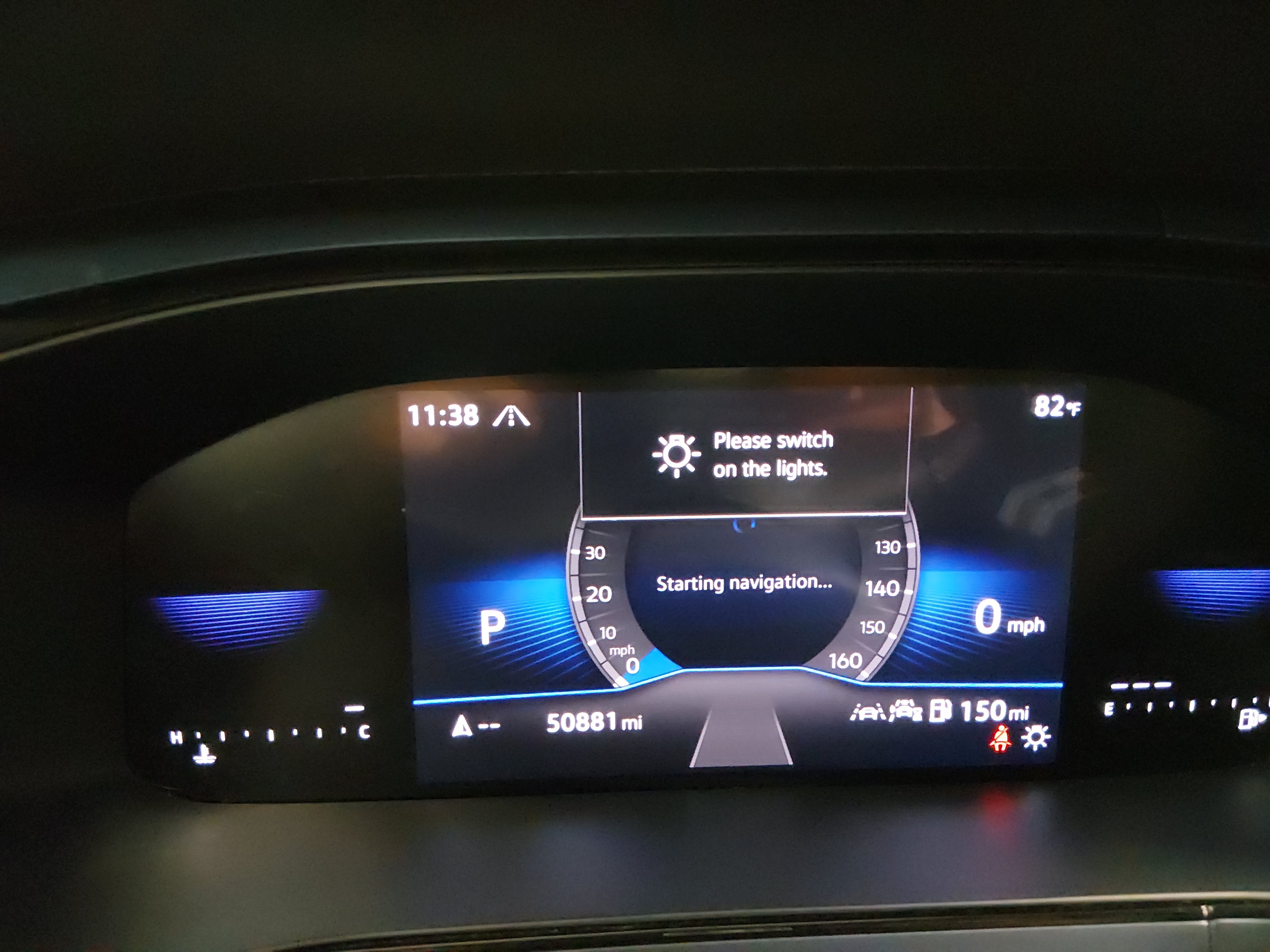 2024 Volkswagen Taos SE - Photo 12