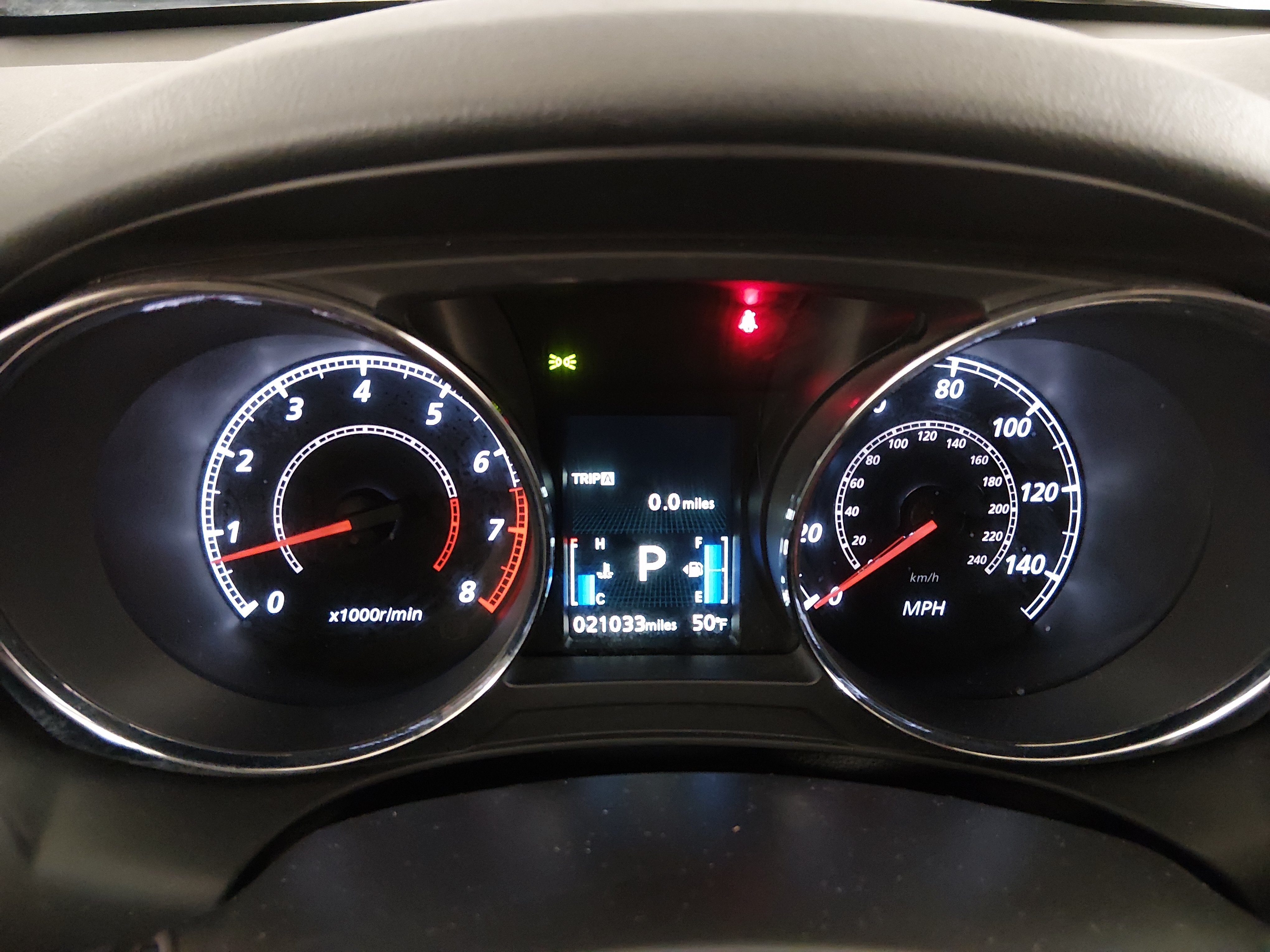 2025 Mitsubishi Outlander Sport ES - Photo 14