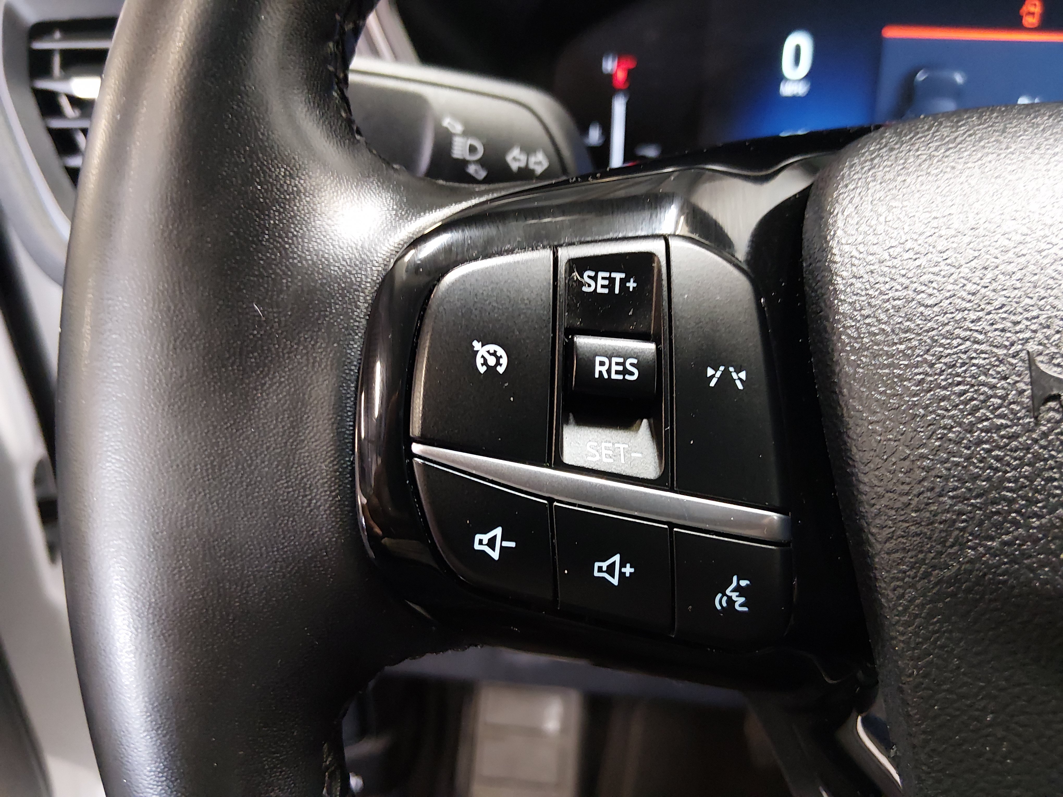 2024 Ford Escape Active - Photo 12