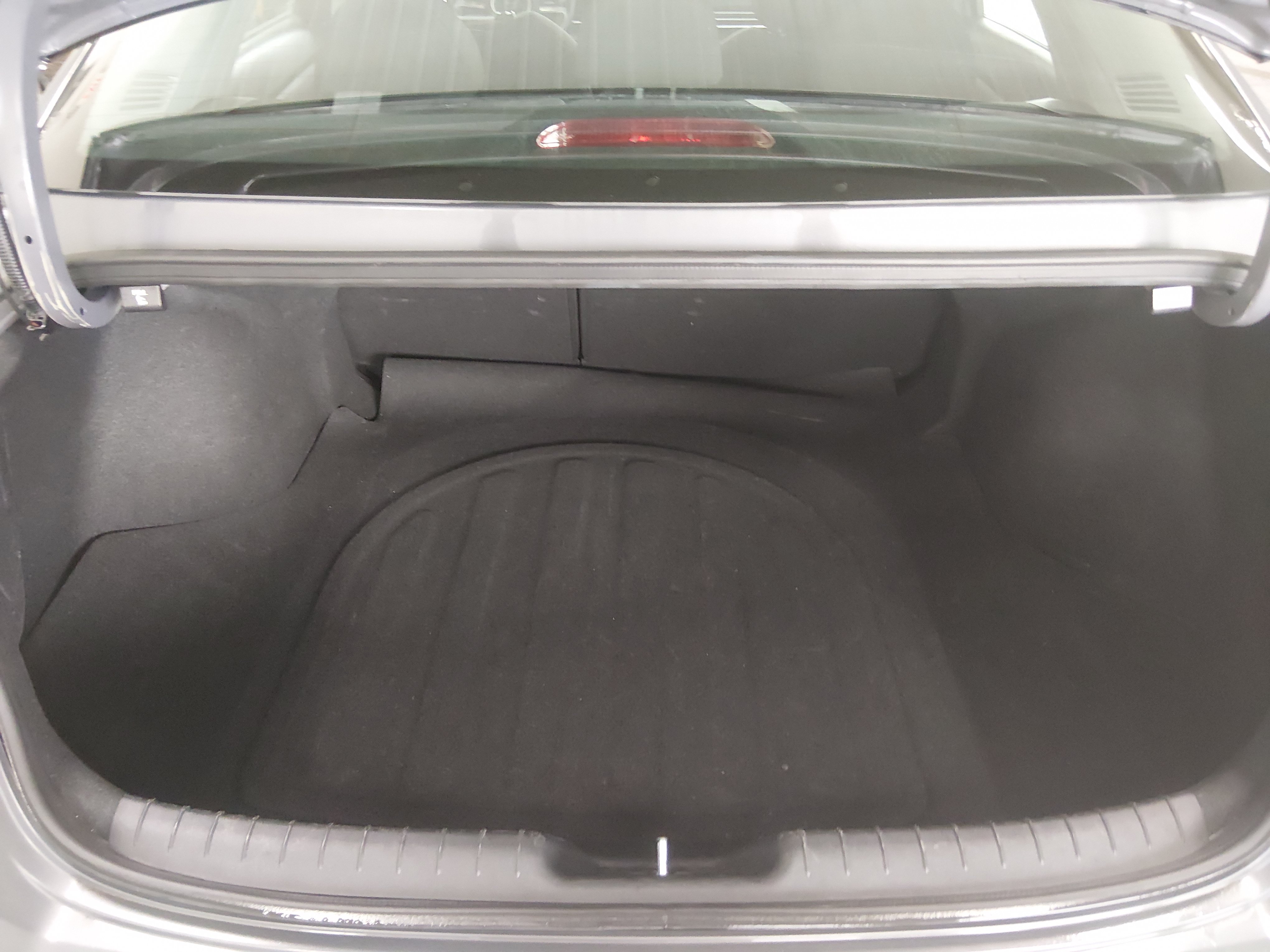 2025 Hyundai Elantra 11