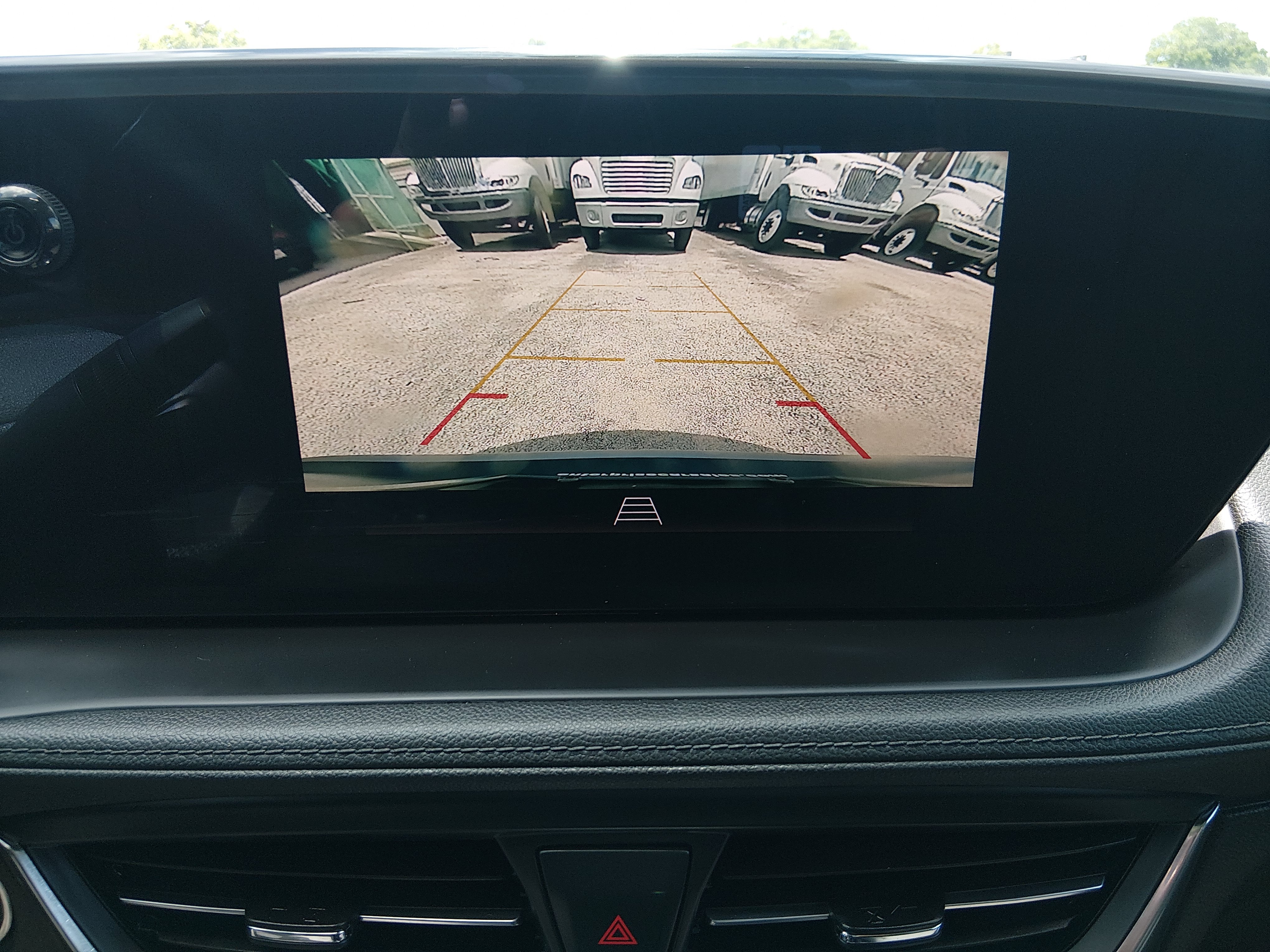 2025 Buick Encore GX Preferred - Photo 16