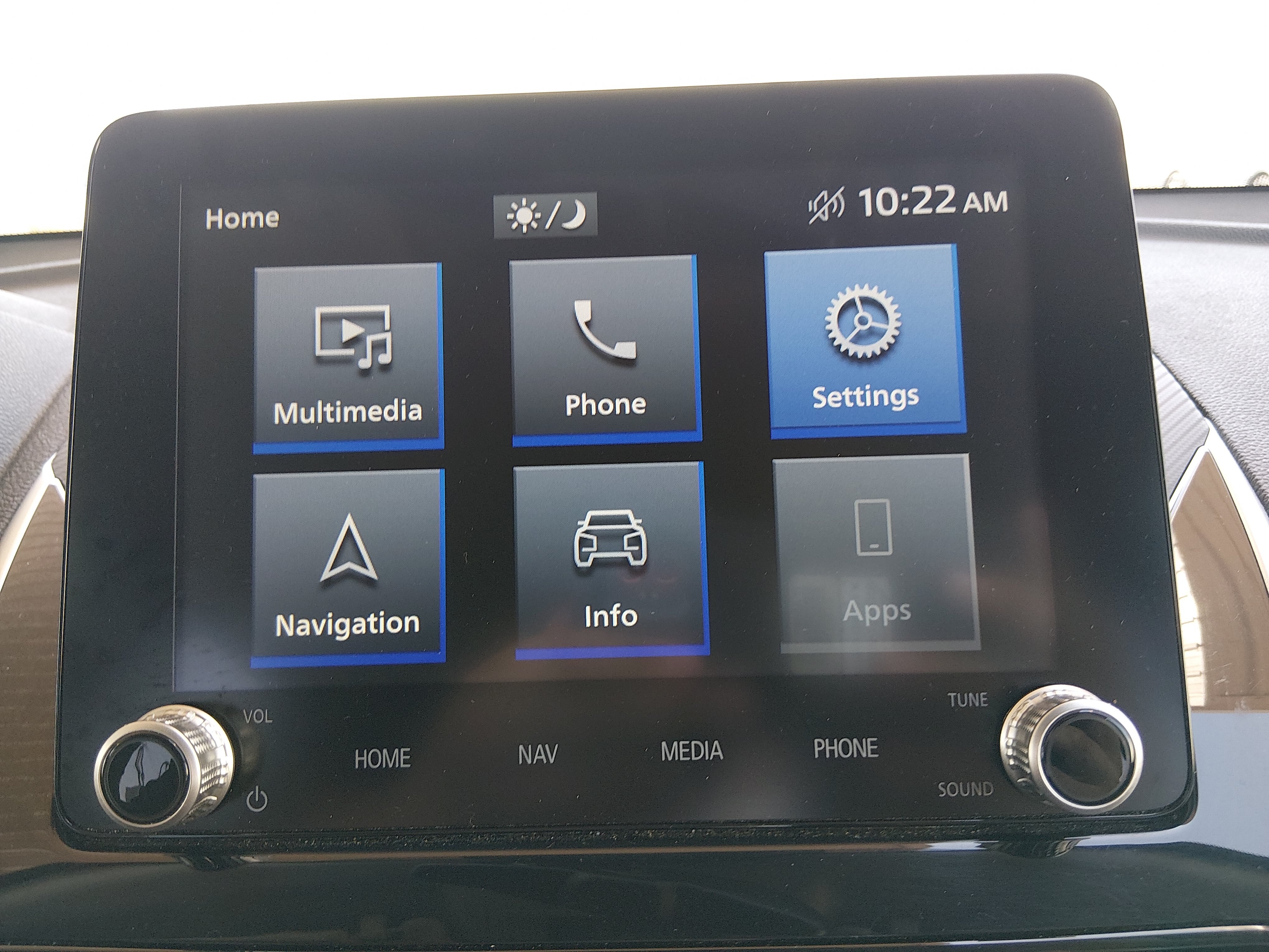 2024 Mitsubishi Eclipse Cross SE - Photo 18