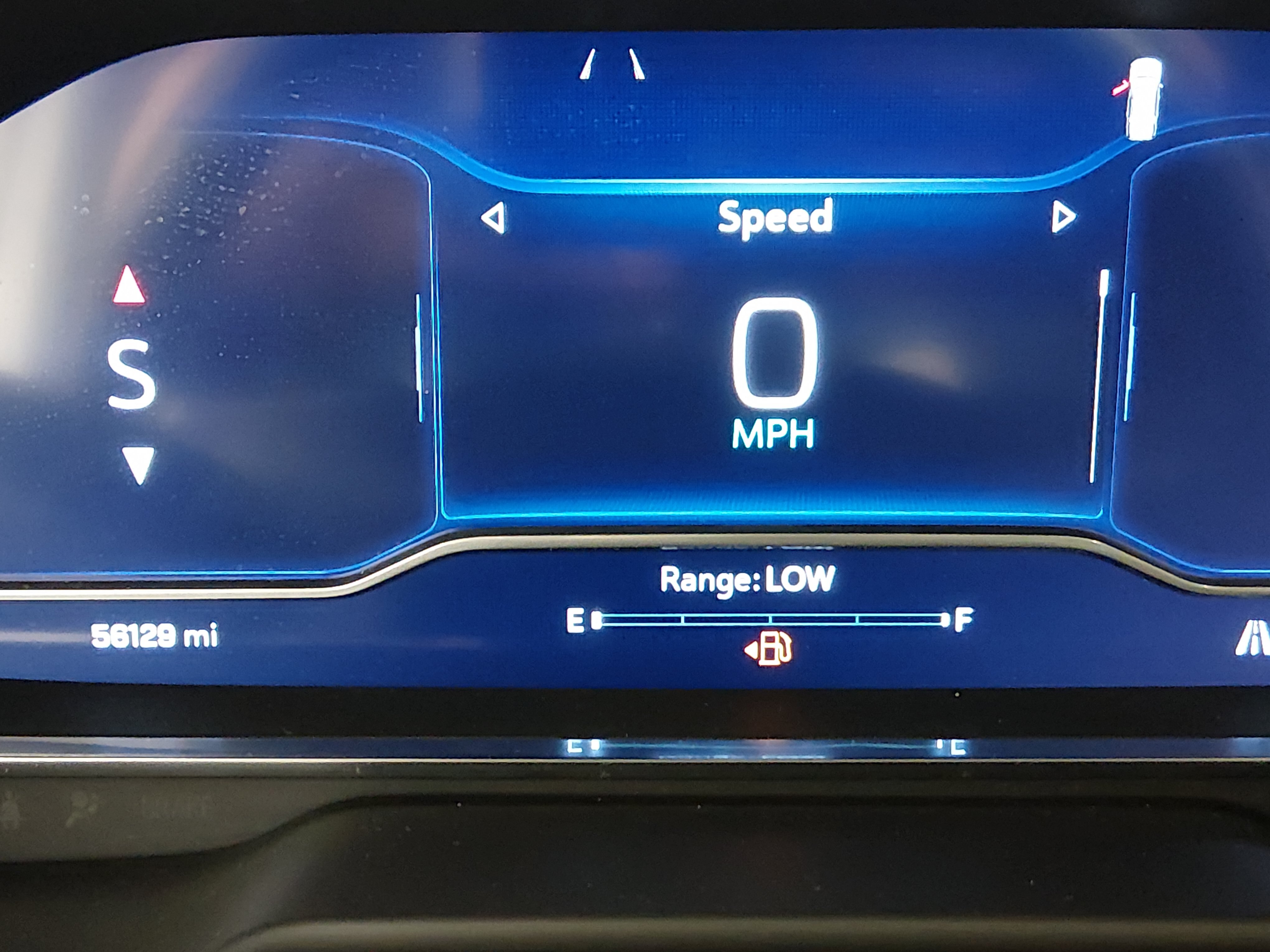 2023 Chevrolet Tahoe LT - Photo 14