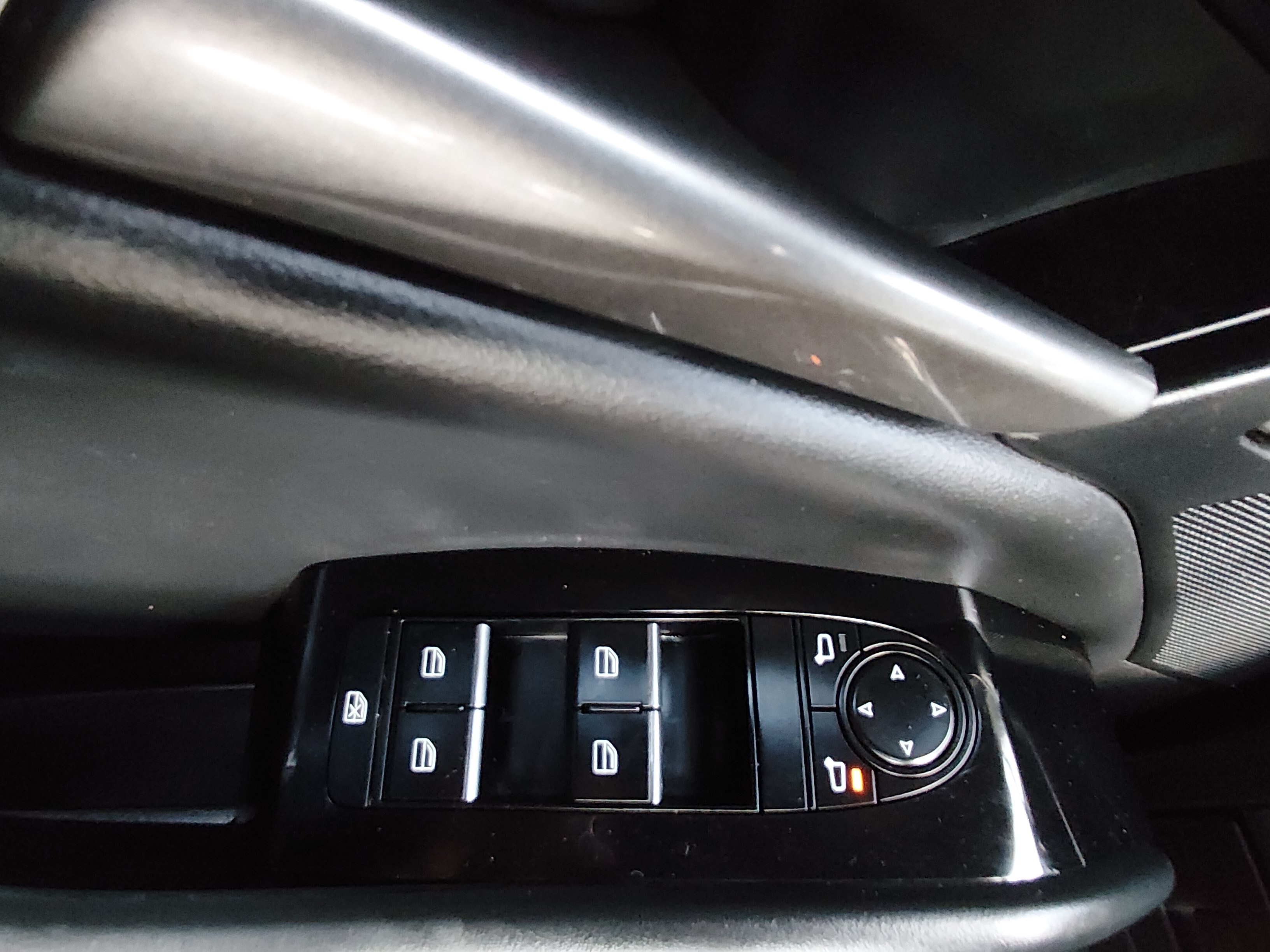 2024 Mazda Mazda3 Select Sport - Photo 13