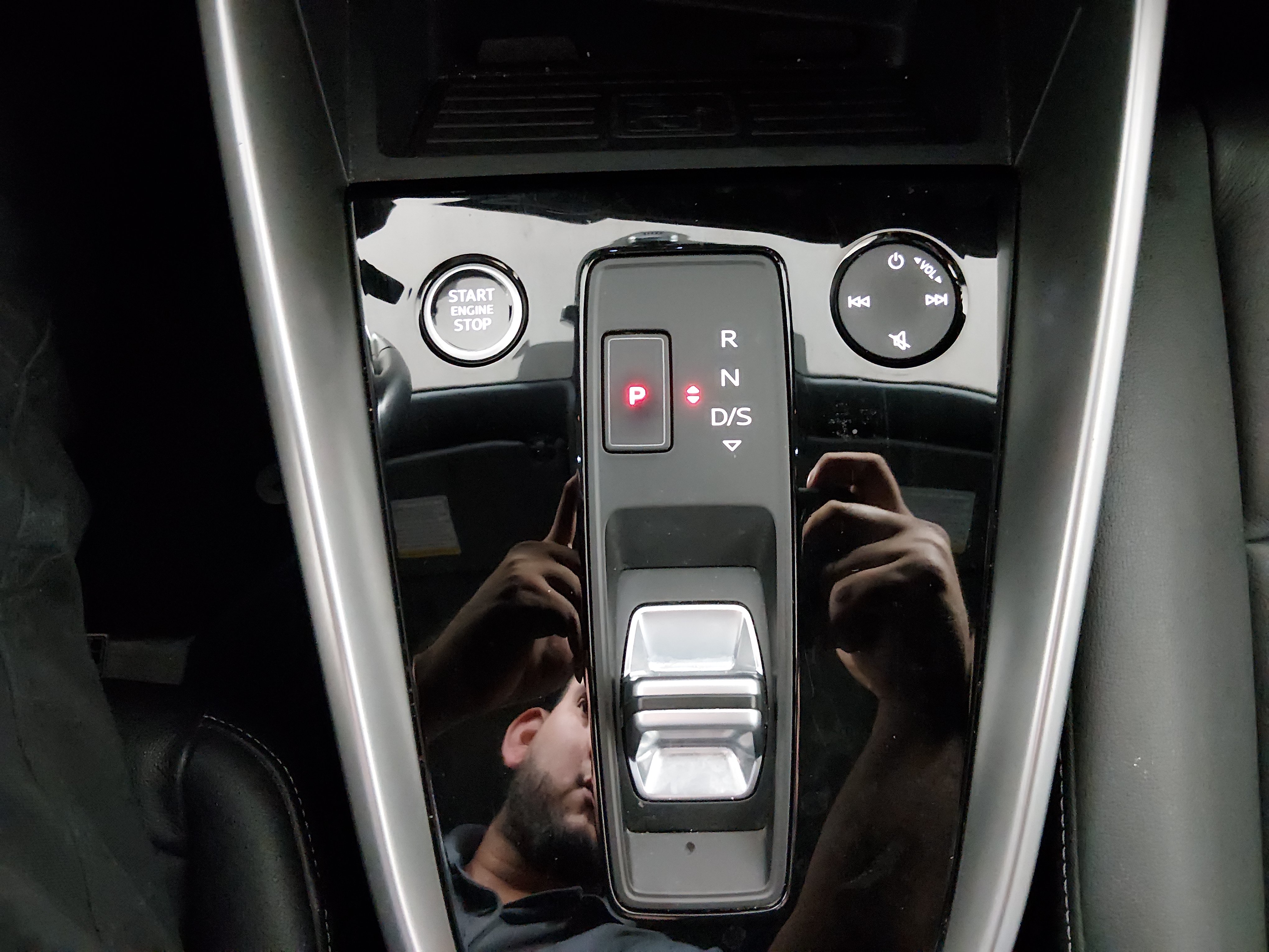 2023 Audi A3 Sedan Premium - Photo 16