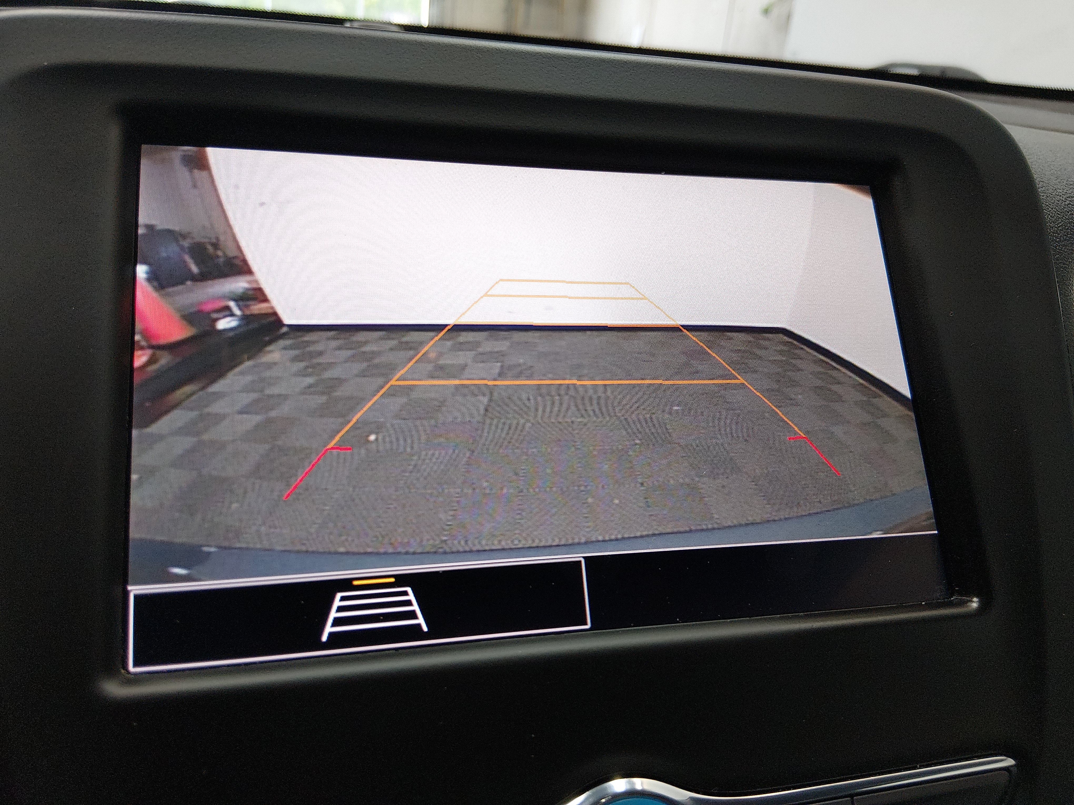 2024 Chevrolet Equinox LT - Photo 16
