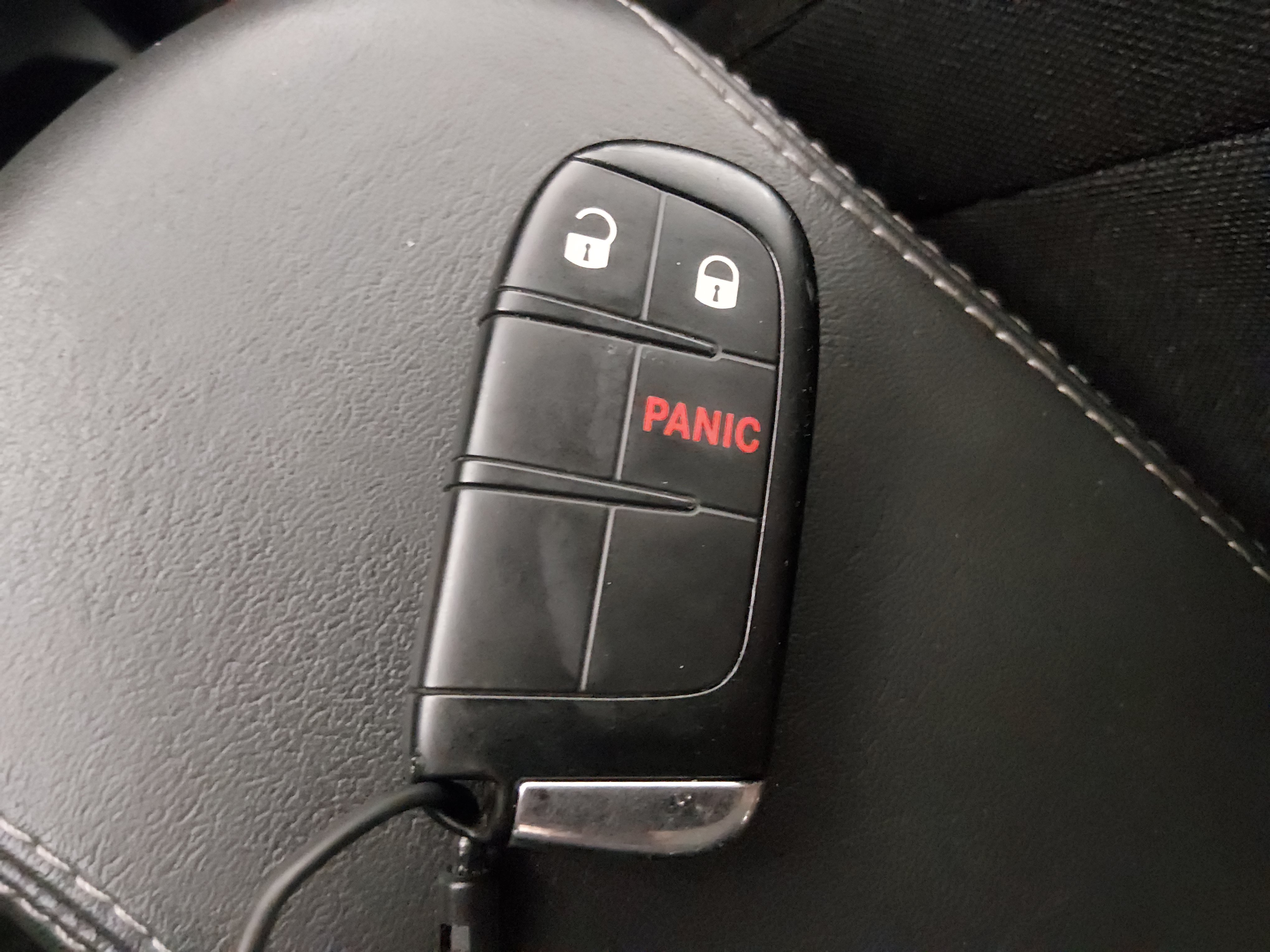 2023 Jeep Renegade Latitude - Photo 15