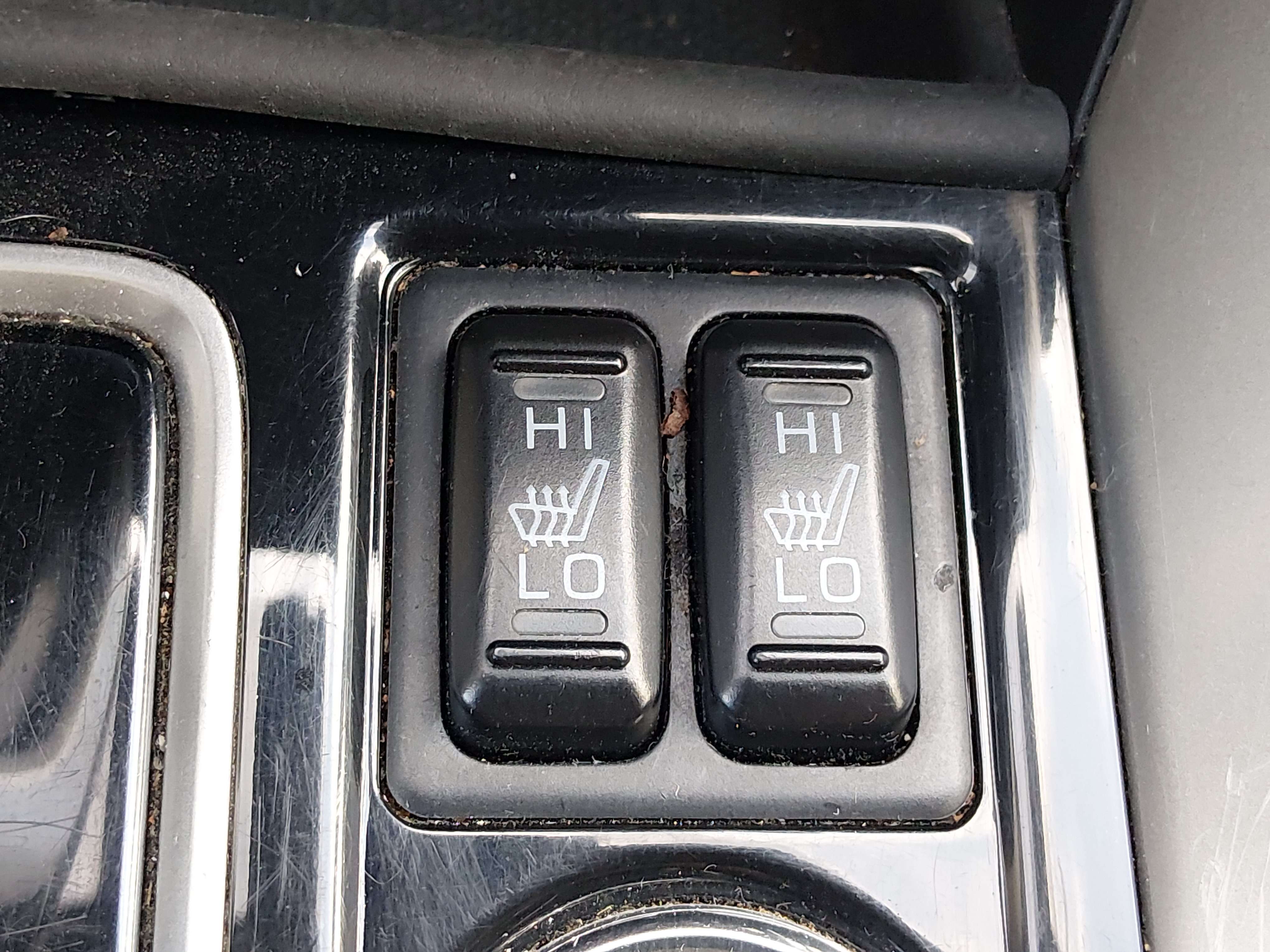 2024 Mitsubishi Eclipse Cross SE - Photo 18