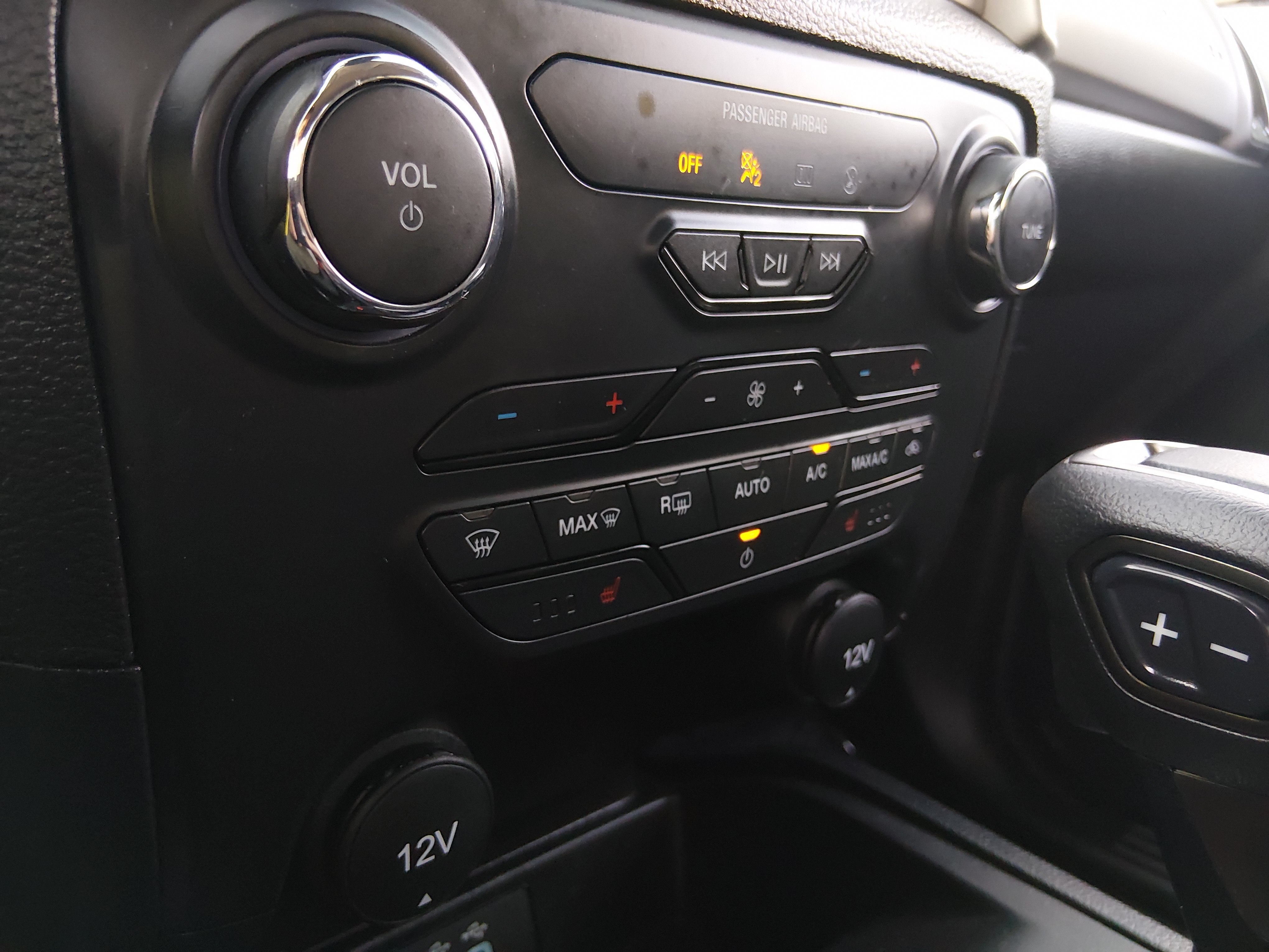 2023 Ford Ranger XLT - Photo 18