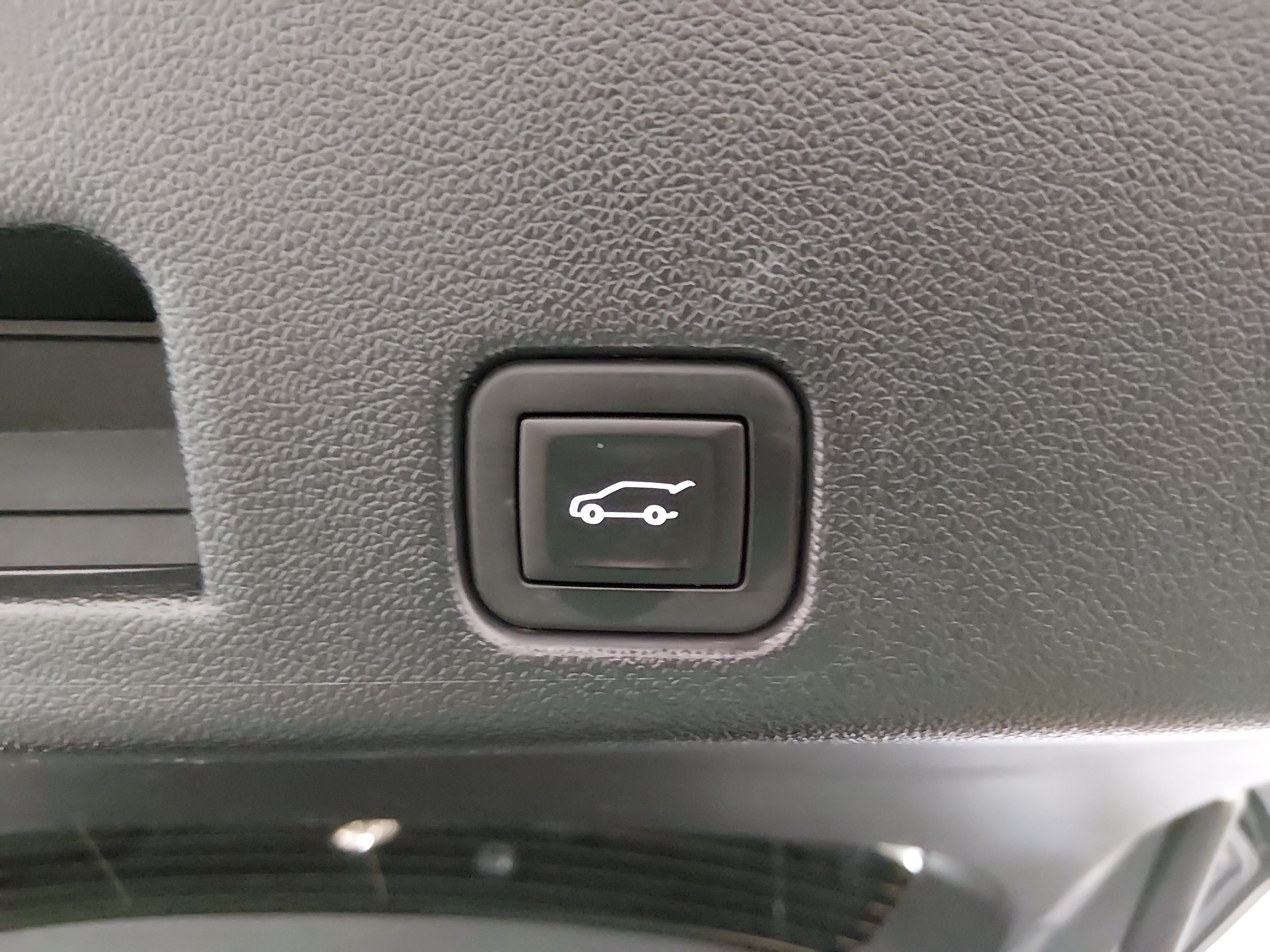 2025 Buick Enclave Preferred - Photo 20