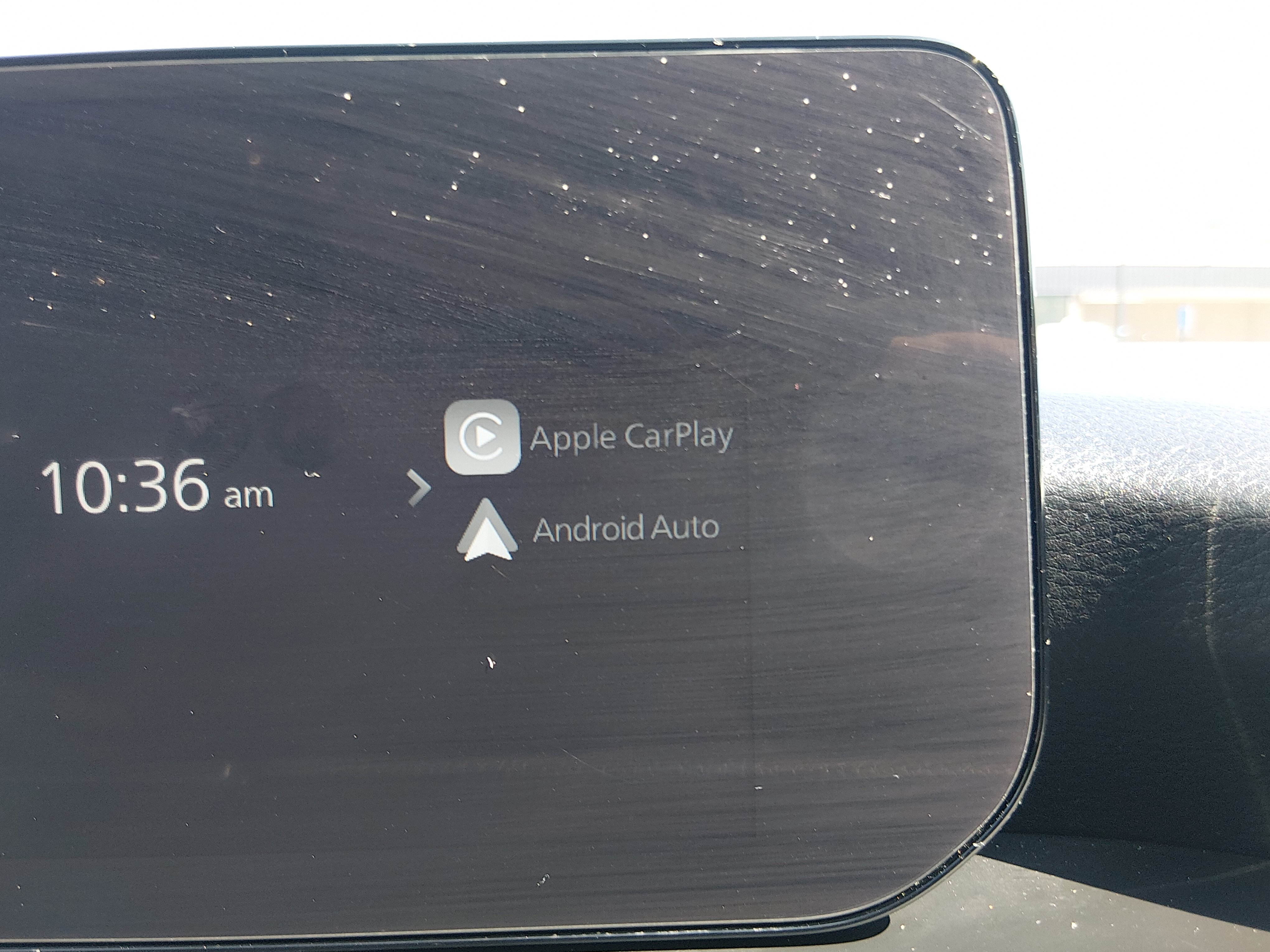 2024 Mazda CX-90 Turbo Premium Package - Photo 22