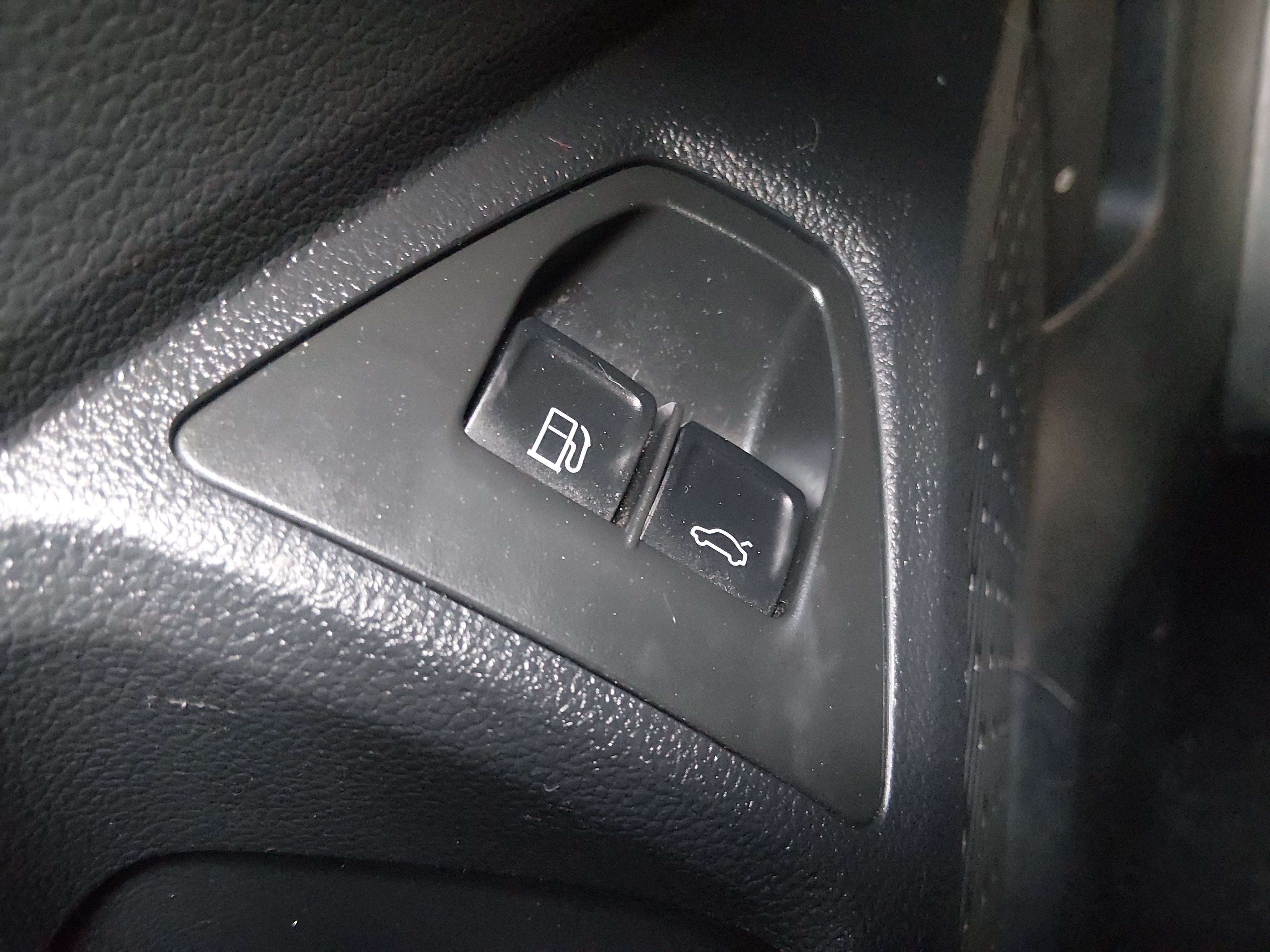 2024 Volkswagen Jetta SE - Photo 19