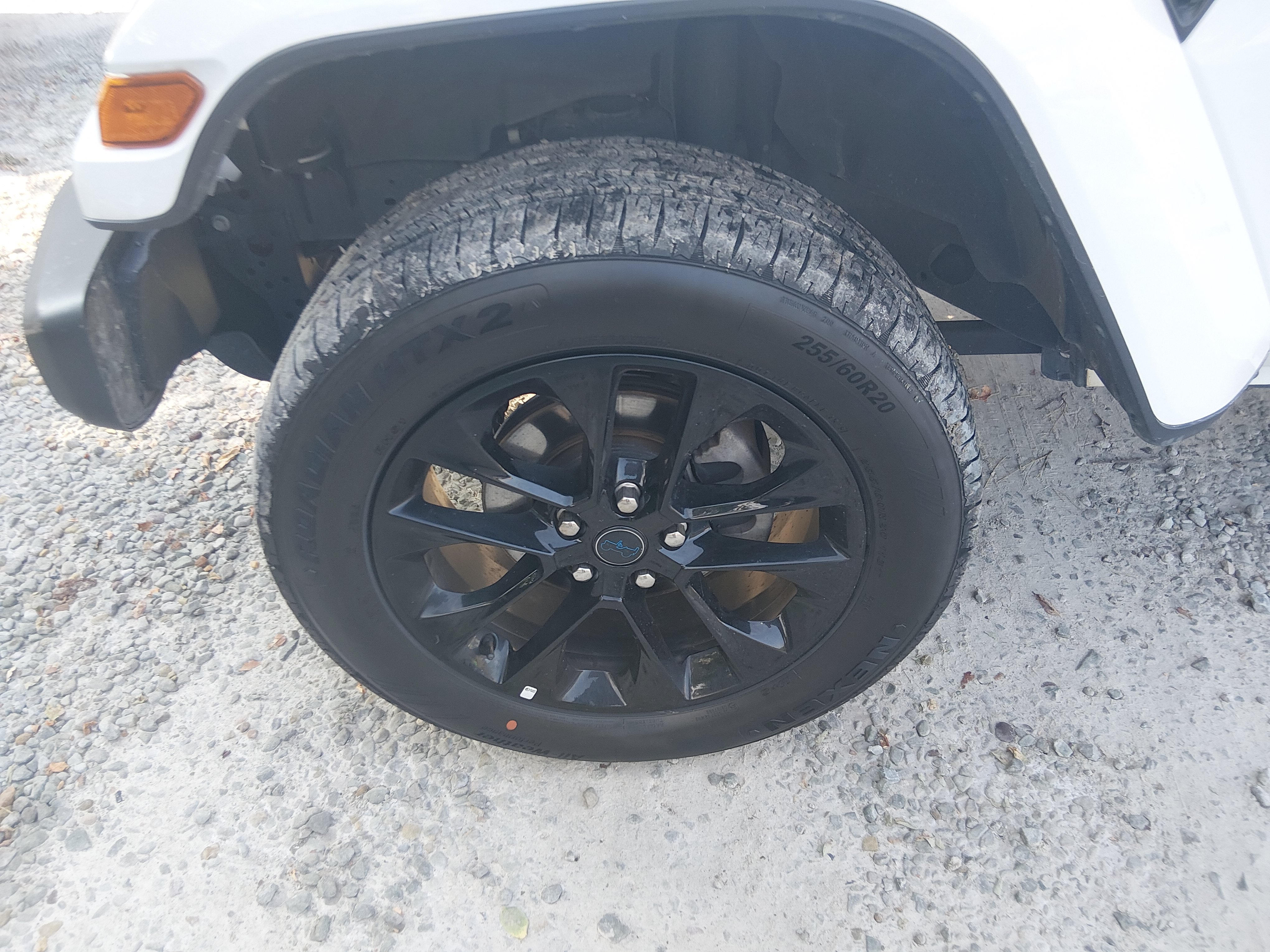 2024 Jeep Wrangler 4xe Sahara 4XE - Photo 10