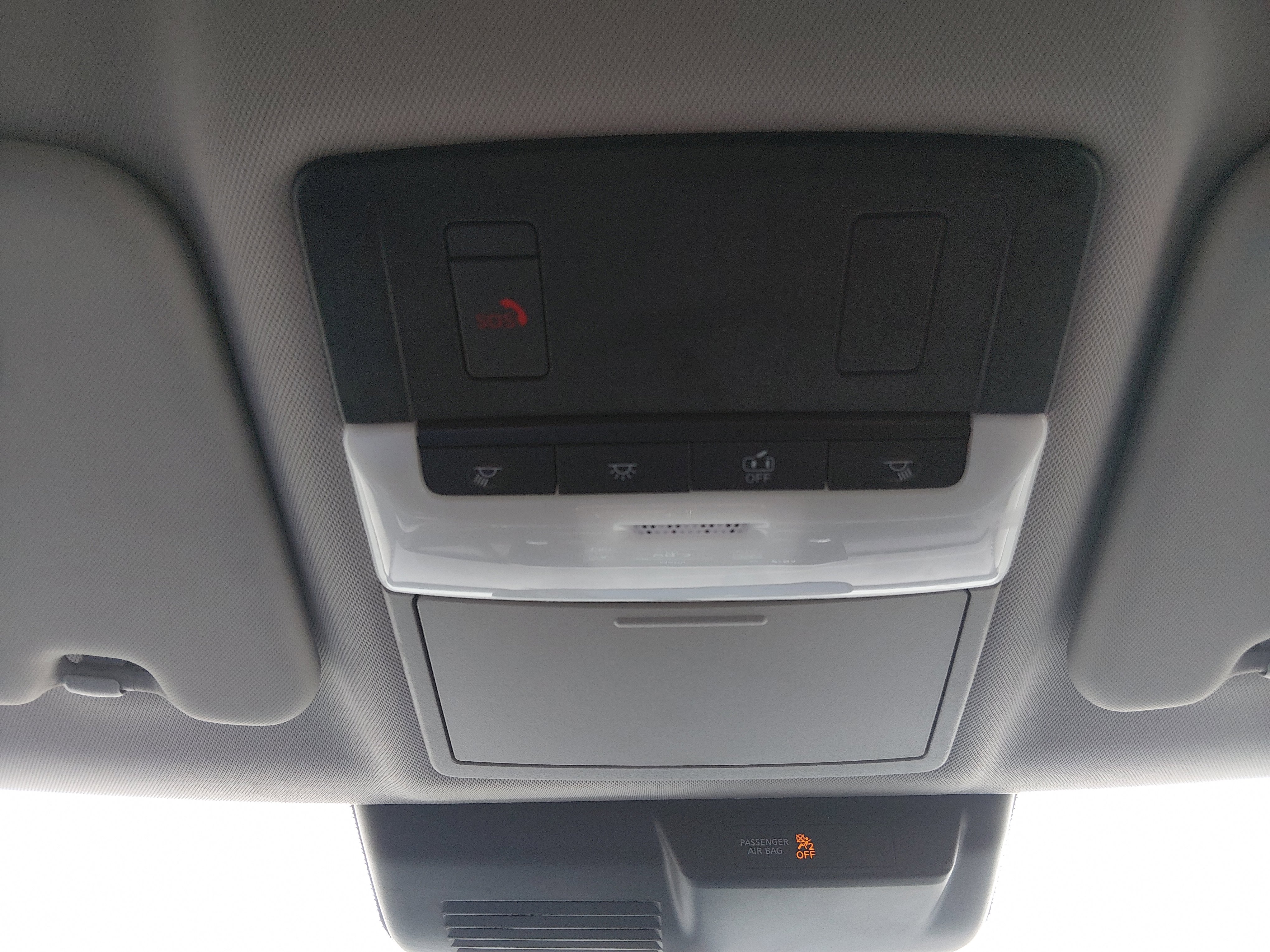 2024 Mitsubishi Outlander Plug-in Hybrid SE - Photo 22