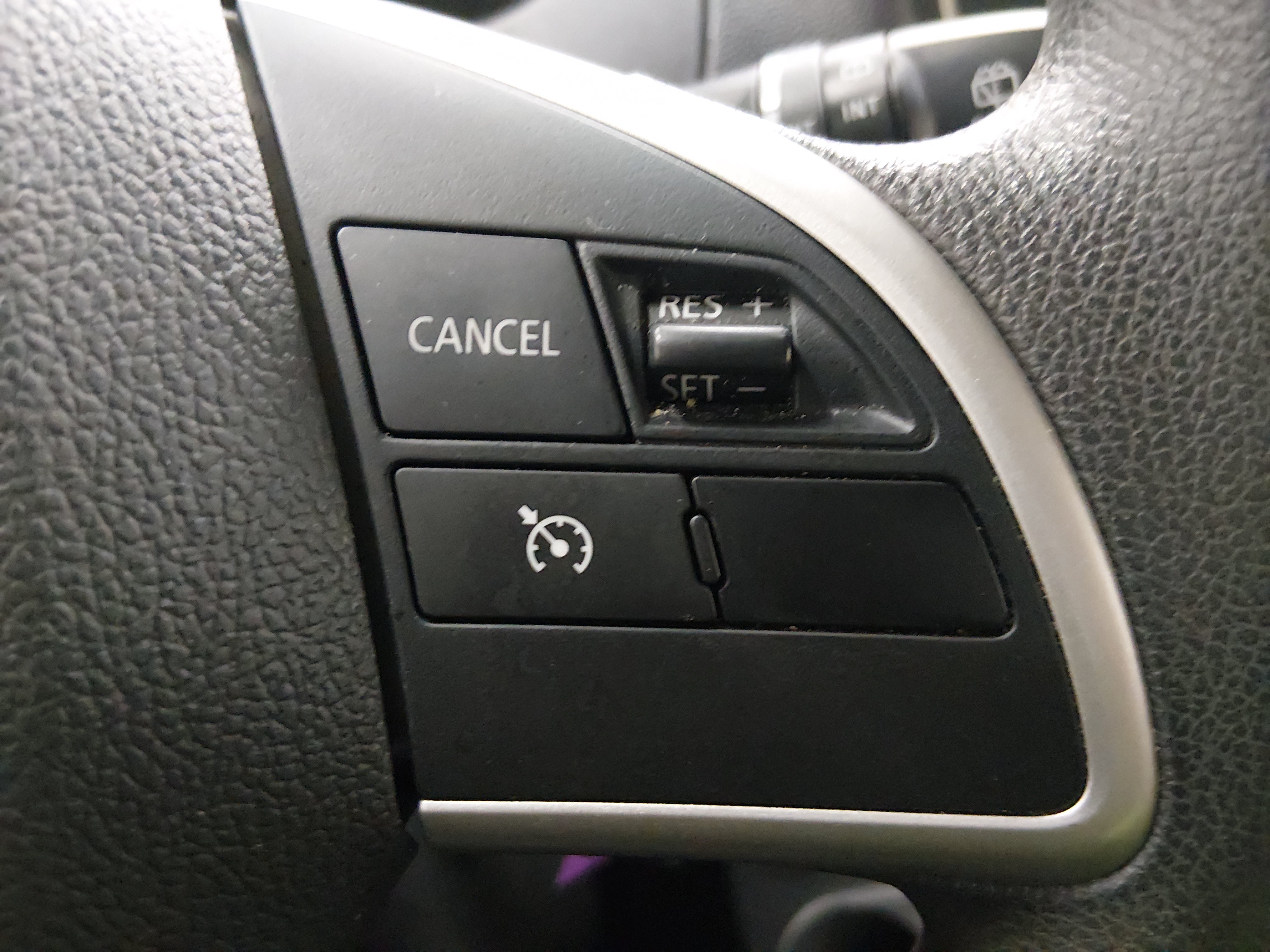 2024 Mitsubishi Mirage 18