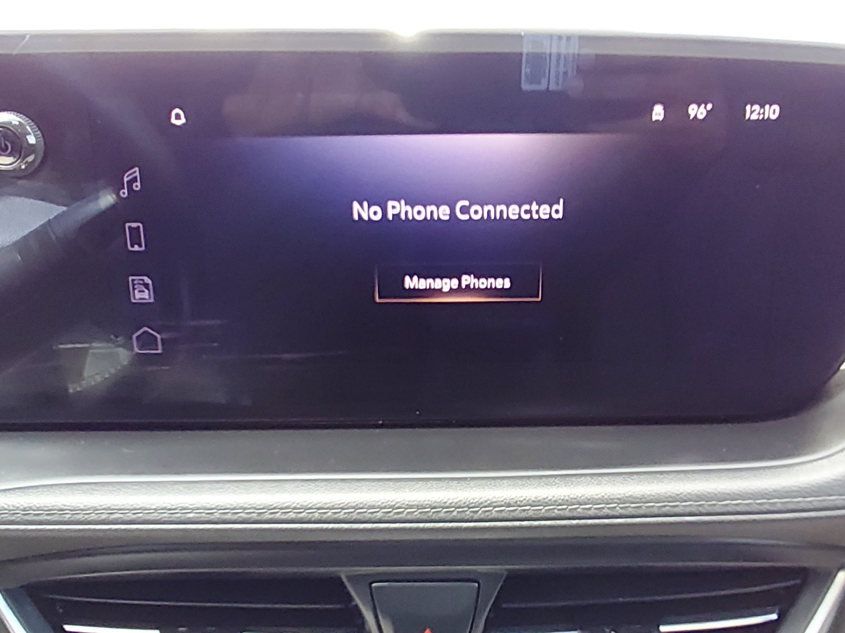 2025 Buick Encore GX Preferred - Photo 18