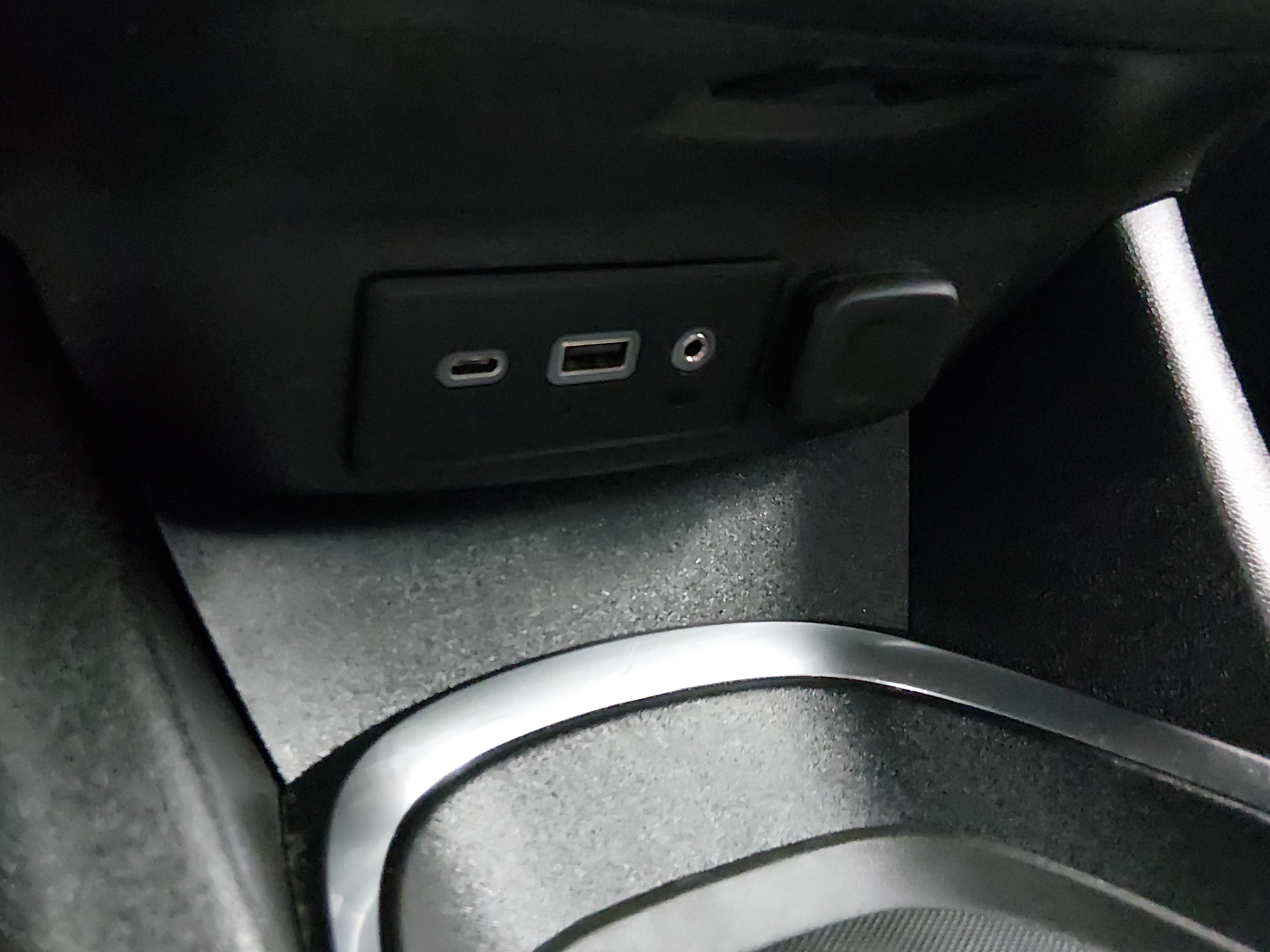 2024 Chevrolet Malibu 1LT - Photo 19