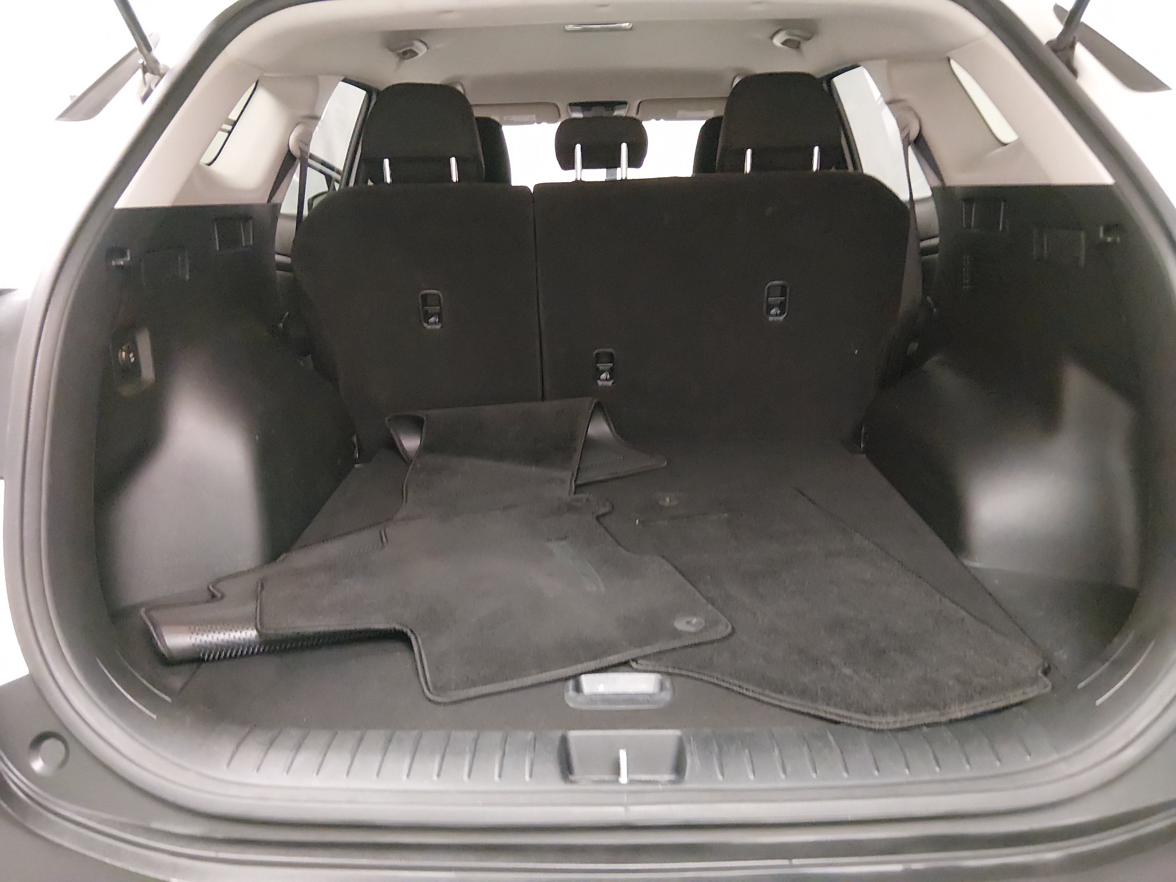 2024 Kia Sportage LX - Photo 11