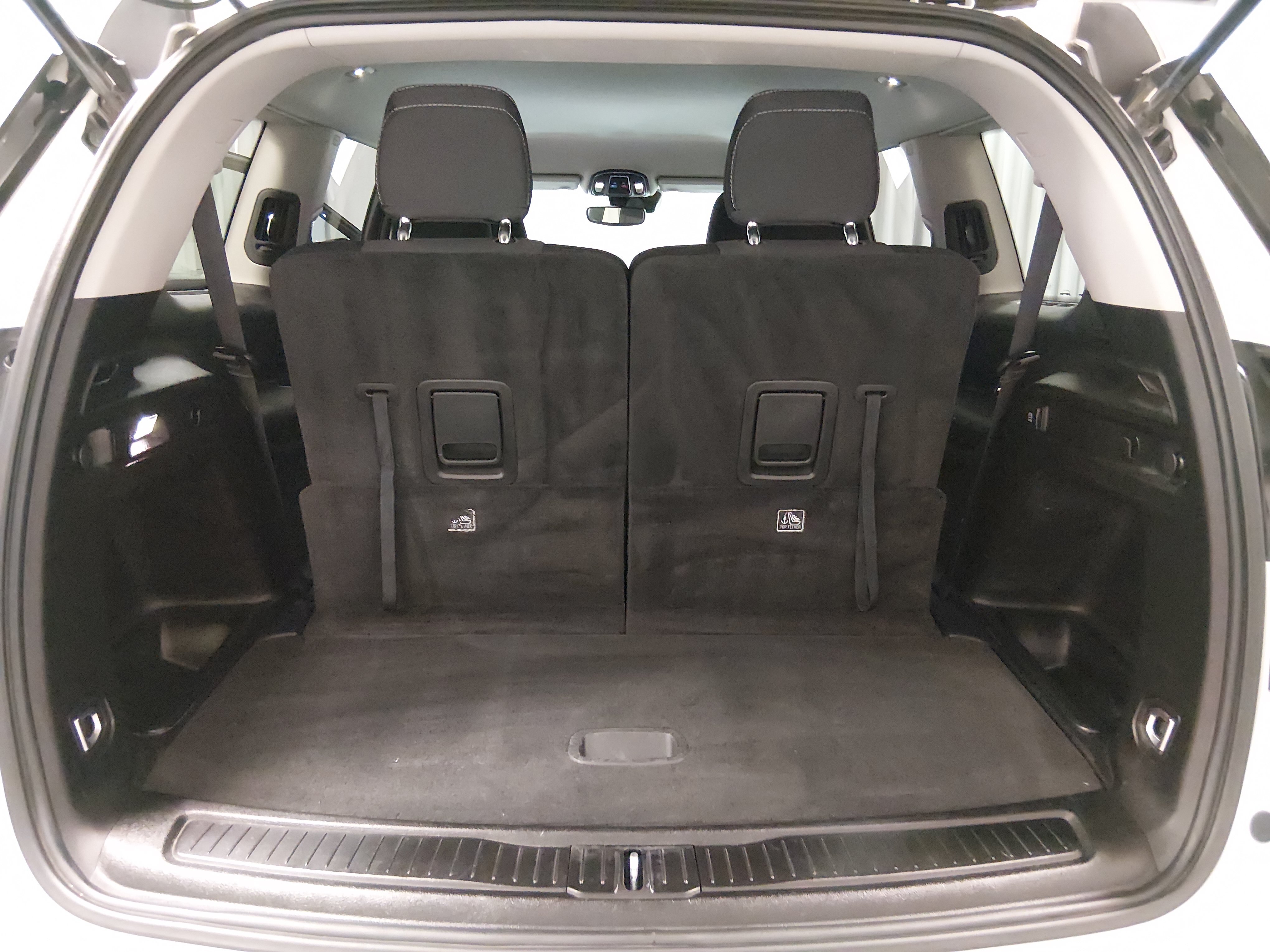2023 Jeep Grand Cherokee L Laredo - Photo 11