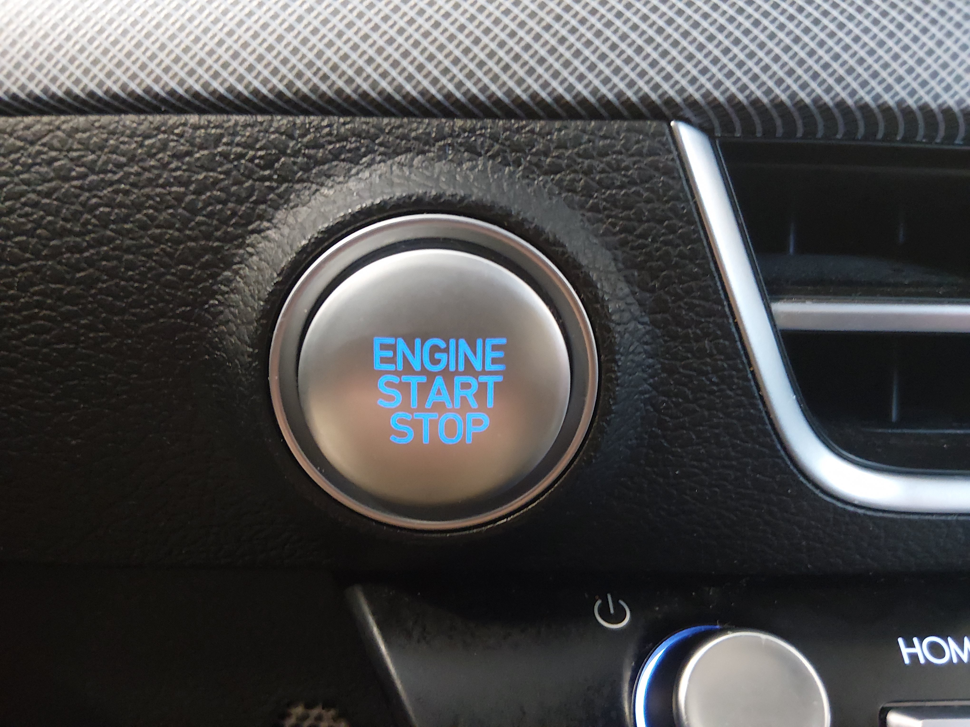 2024 Hyundai Sonata SEL - Photo 23