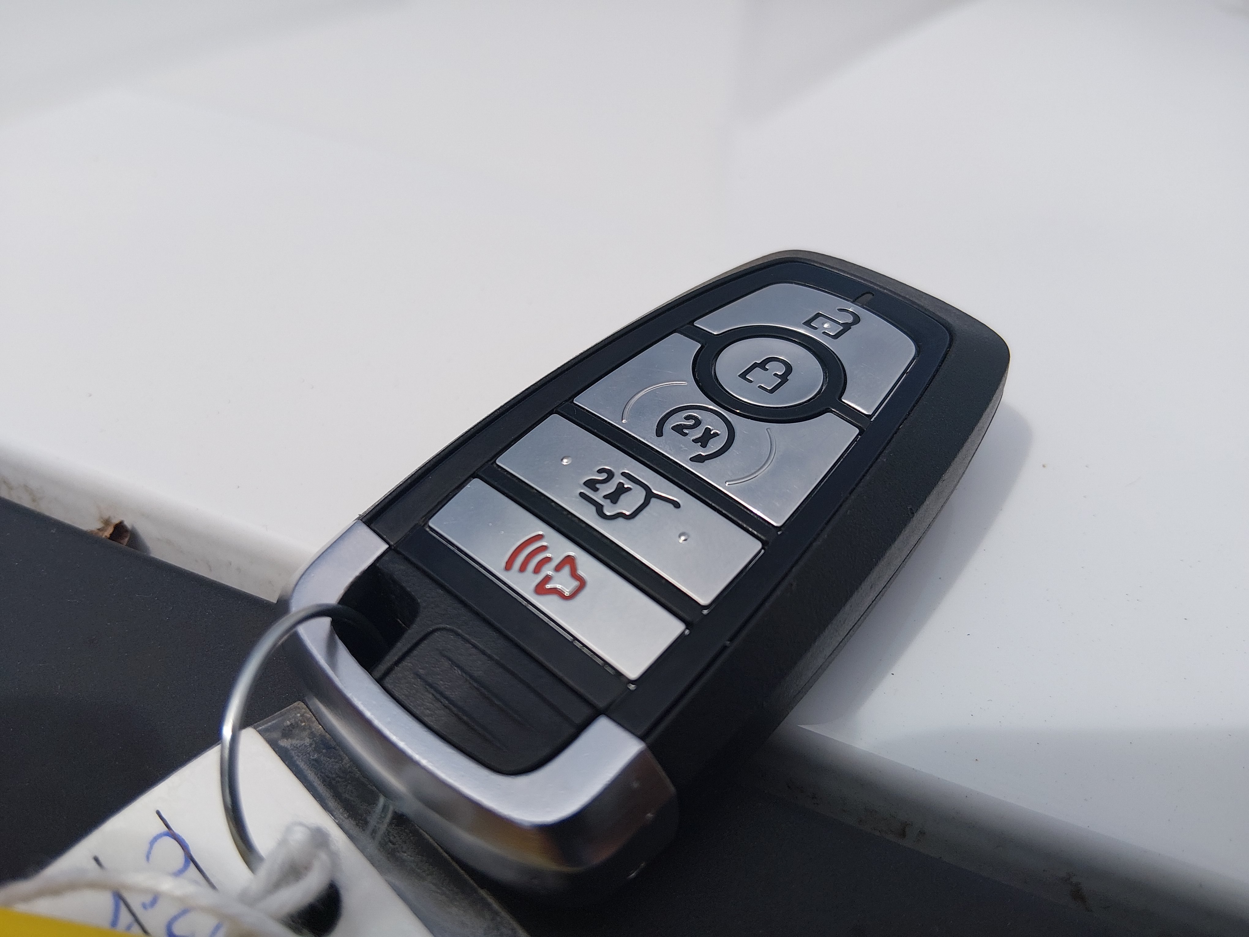 2023 Ford Escape Active - Photo 15