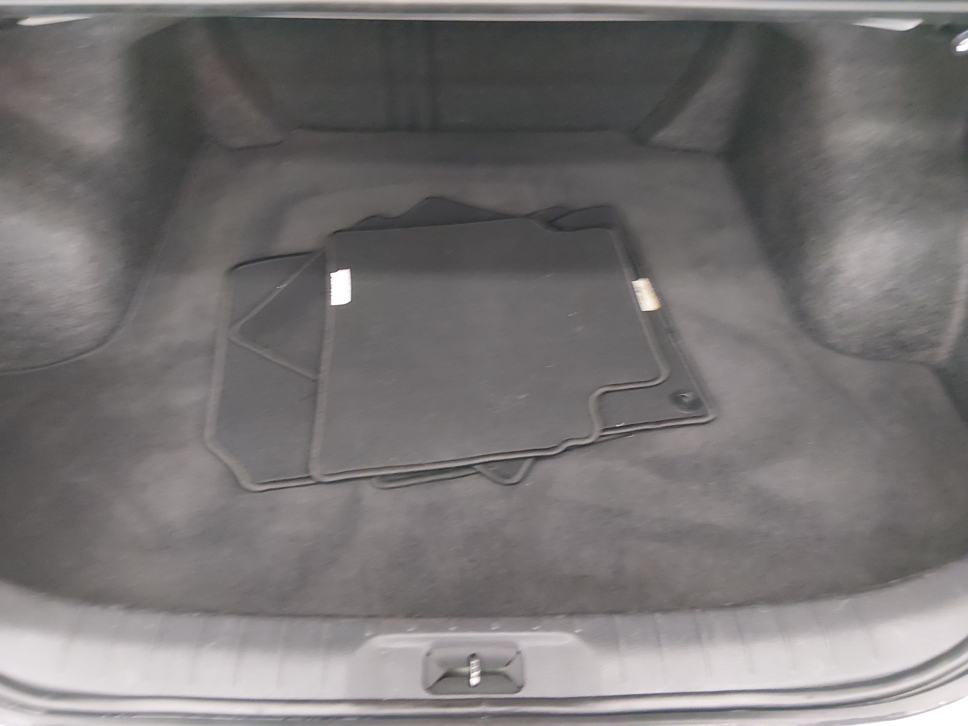 2024 Nissan Altima S - Photo 11