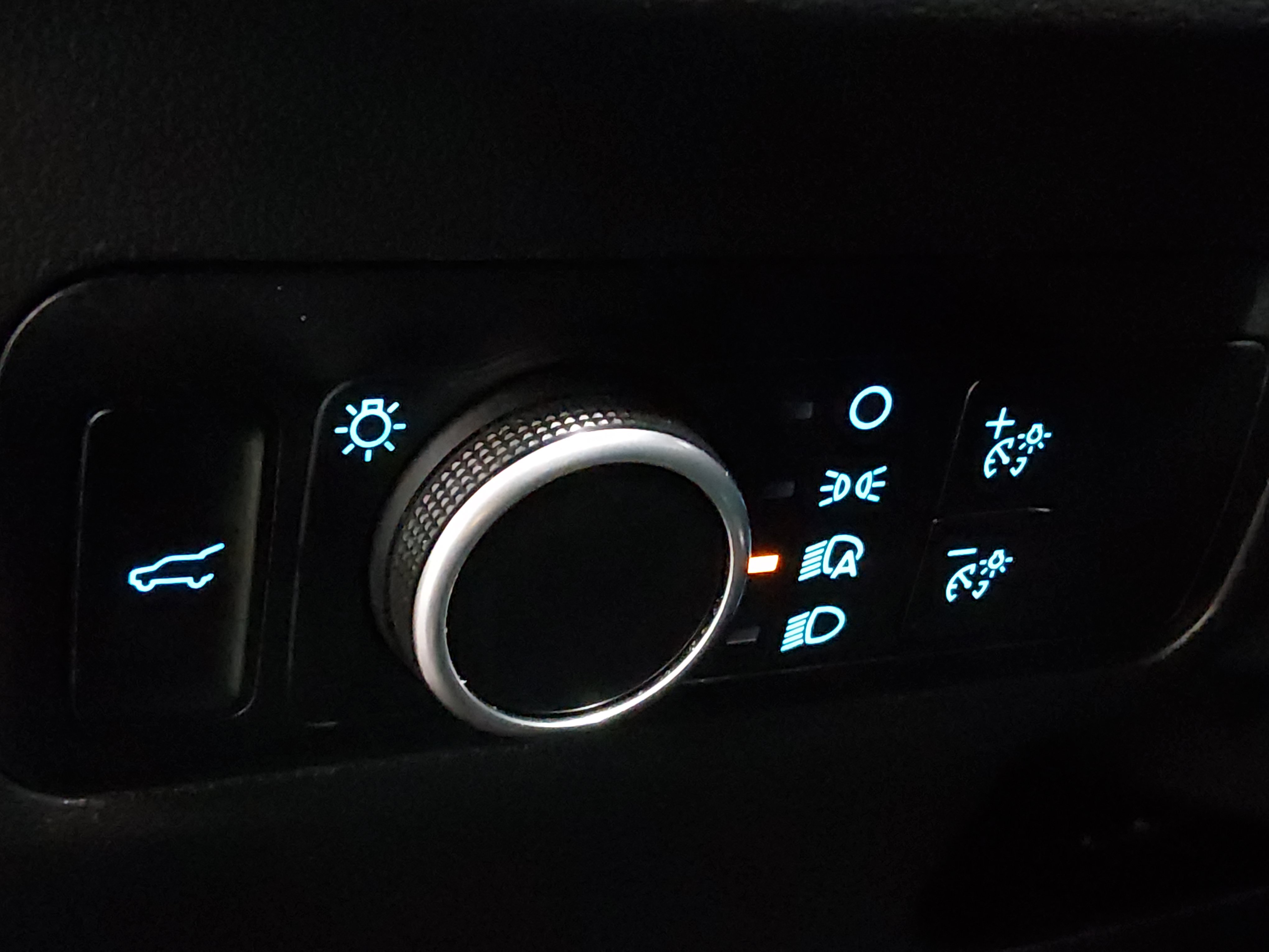 2024 Ford Escape ST-Line - Photo 13