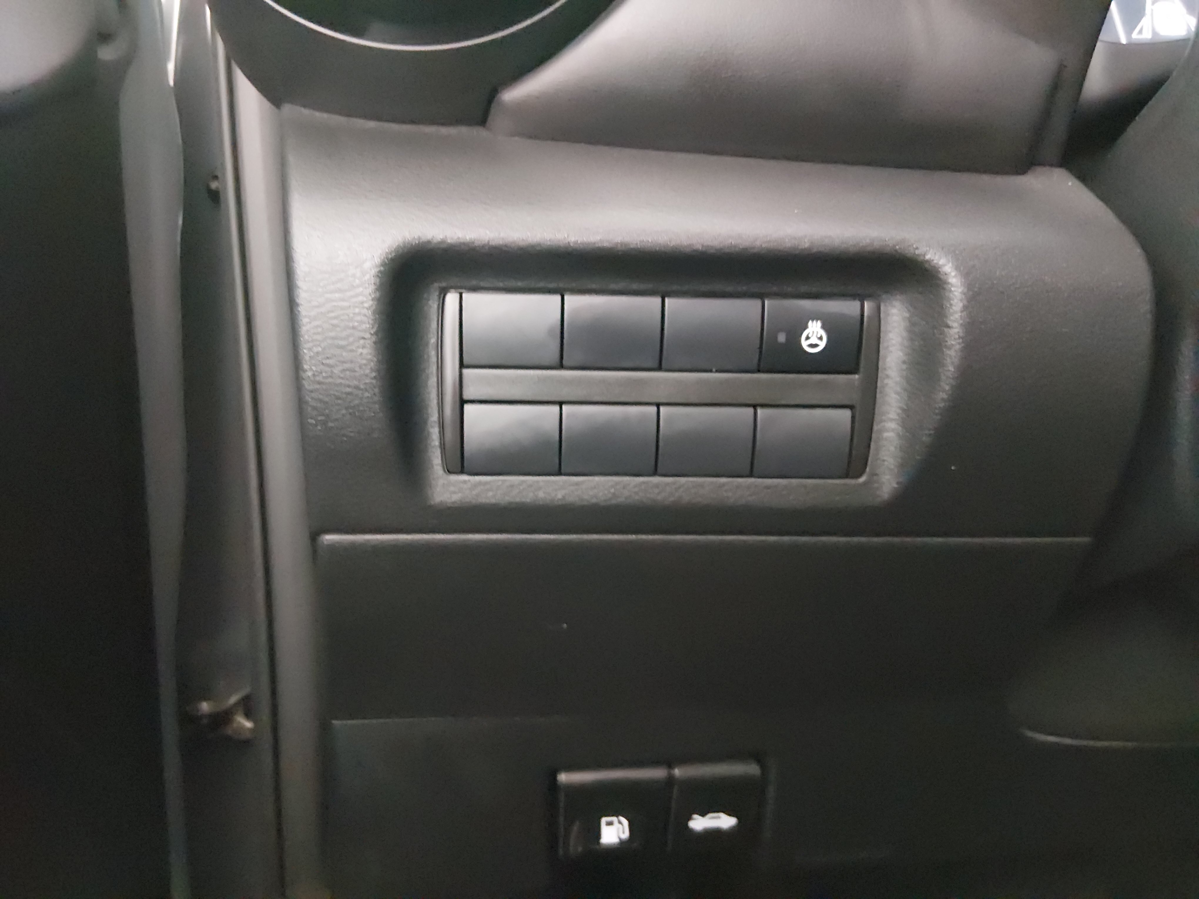 2023 Nissan Kicks SR - Photo 13