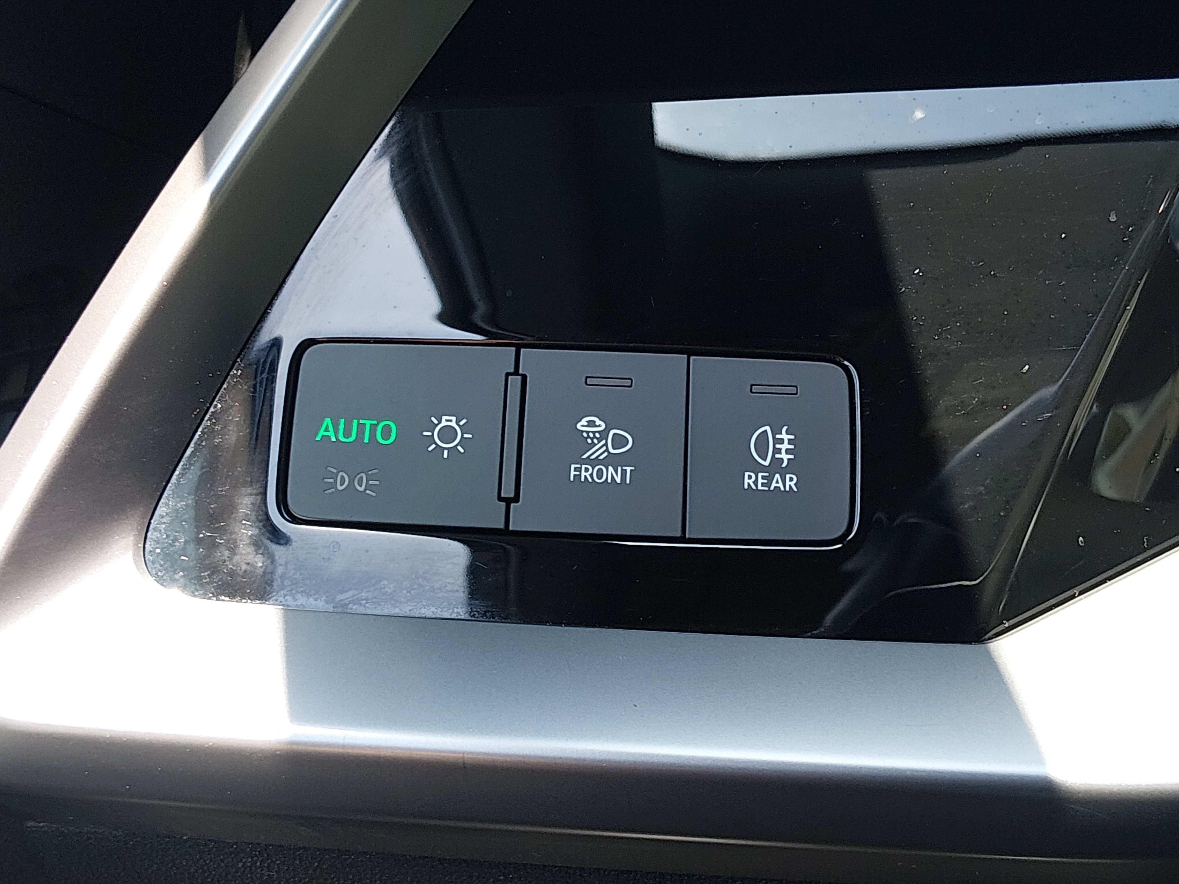 2024 Audi A3 Sedan Premium - Photo 13