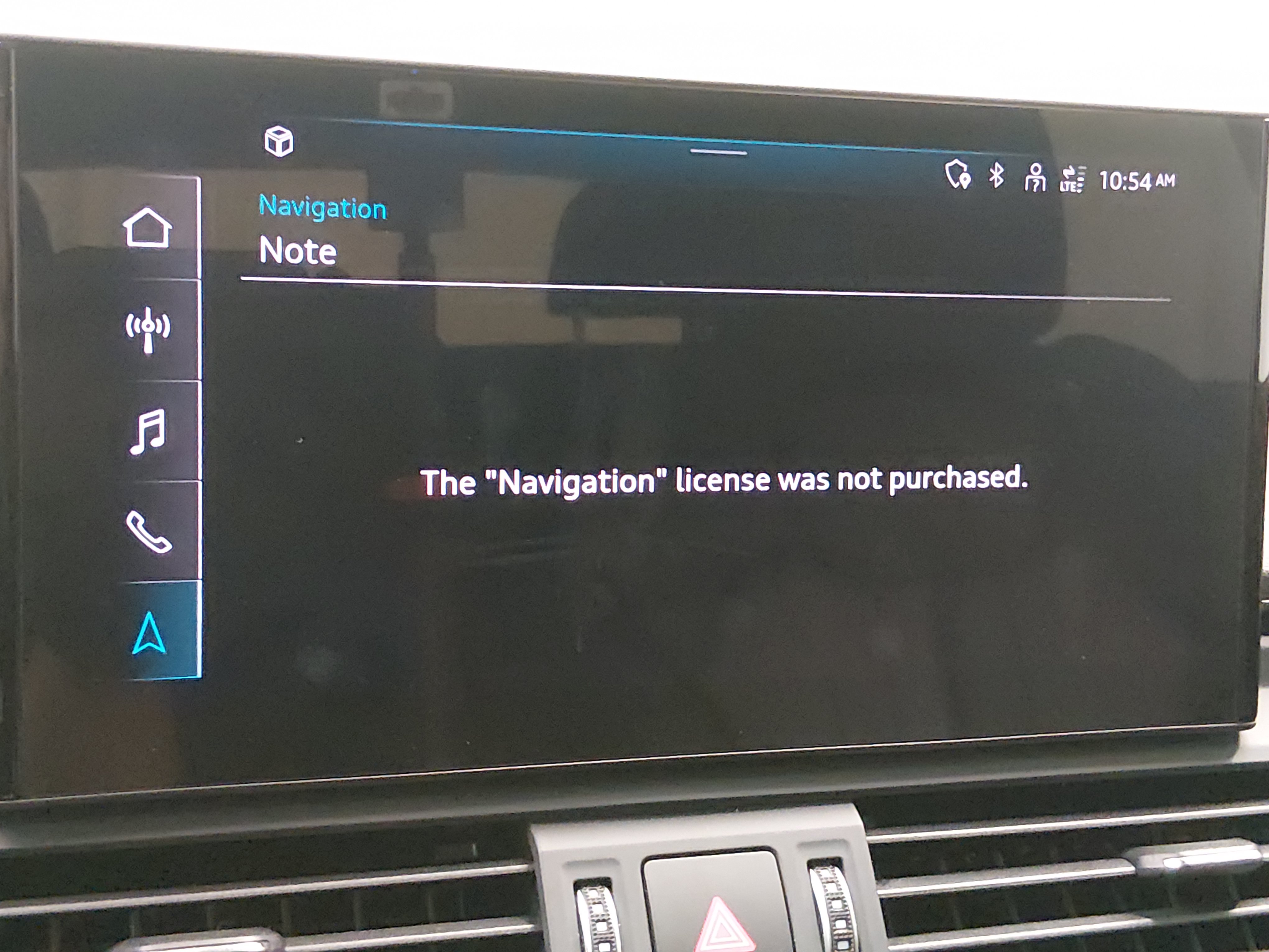 2024 Audi Q5 Premium Plus - Photo 17