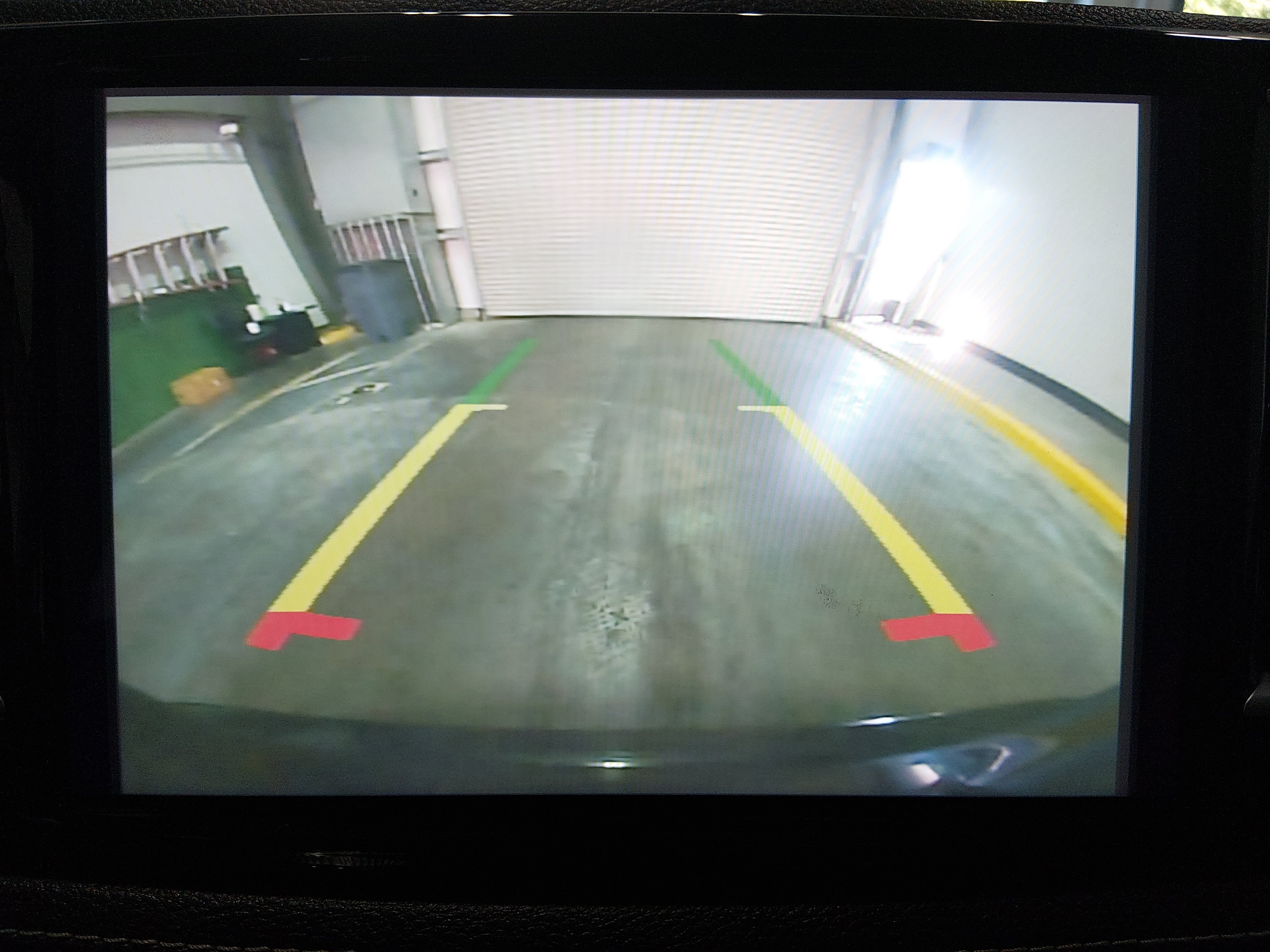 2024 Chrysler Pacifica PHEV Select - Photo 16