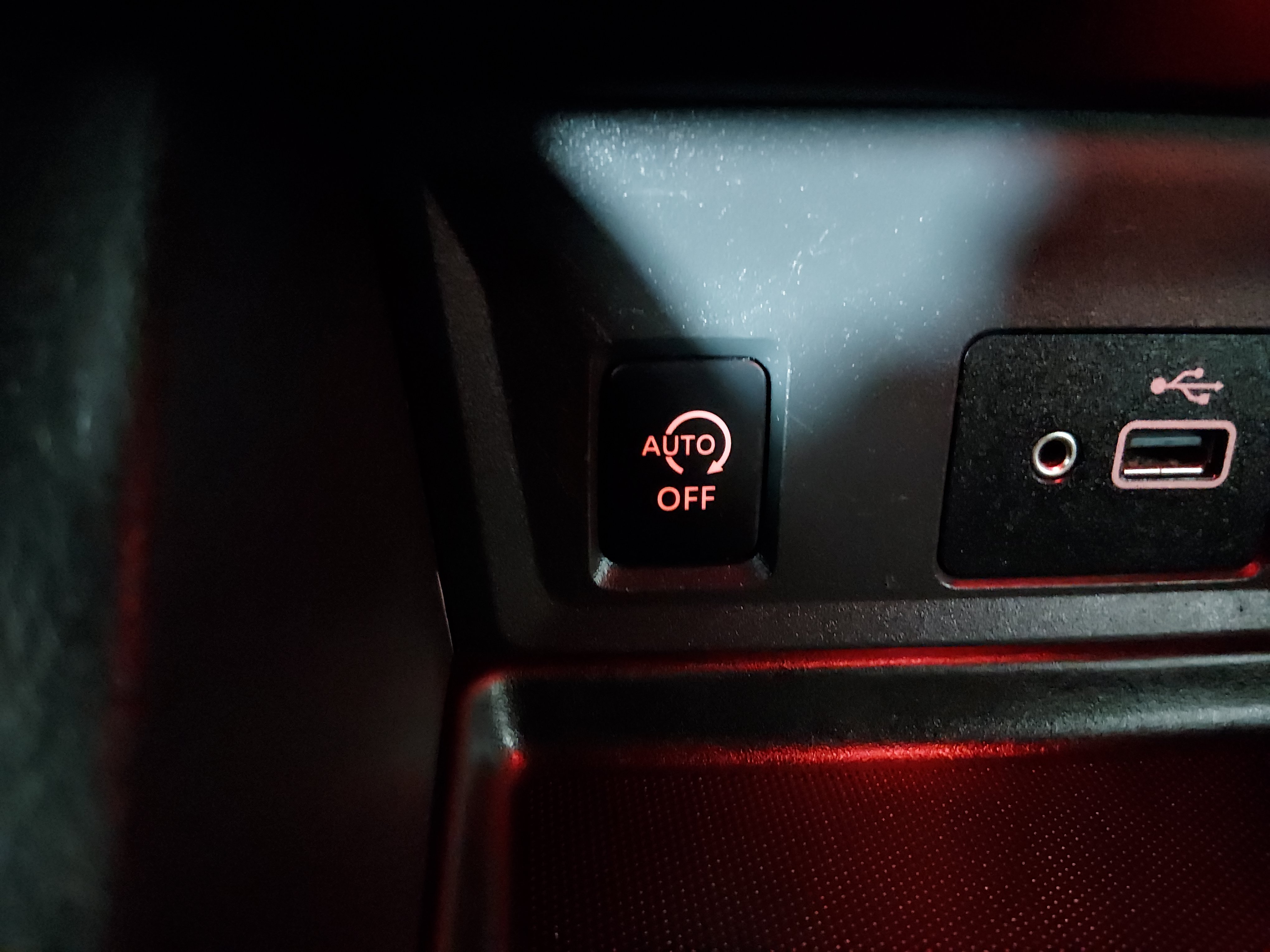 2025 Nissan Sentra S - Photo 18