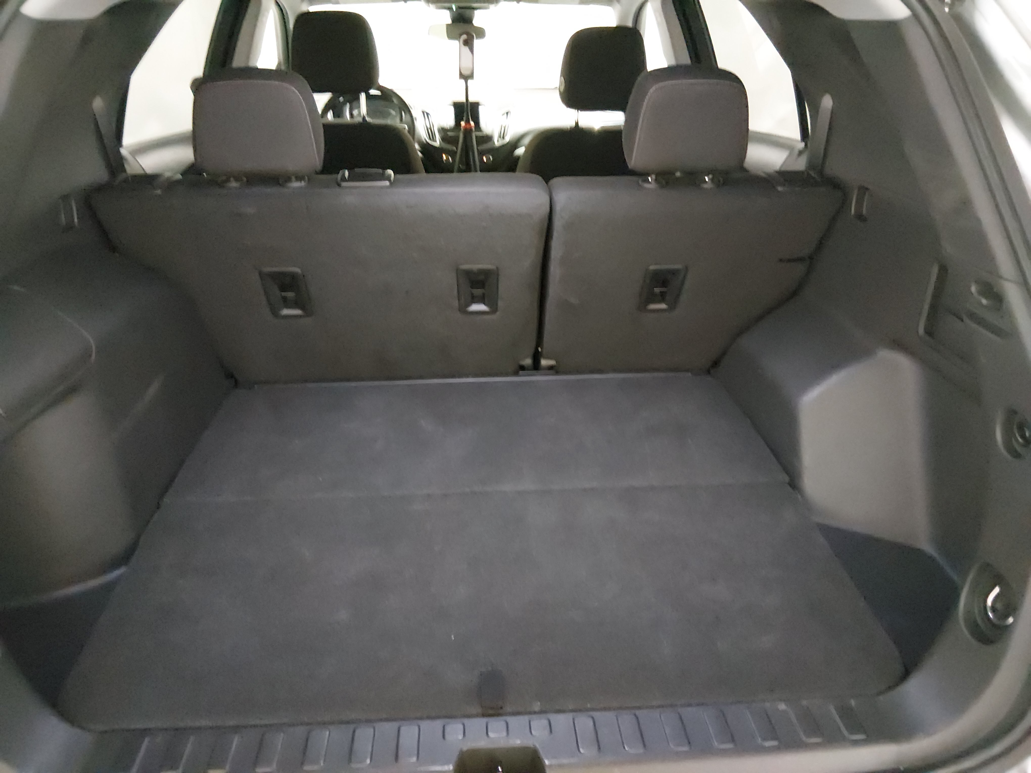 2023 Chevrolet Equinox LT - Photo 11