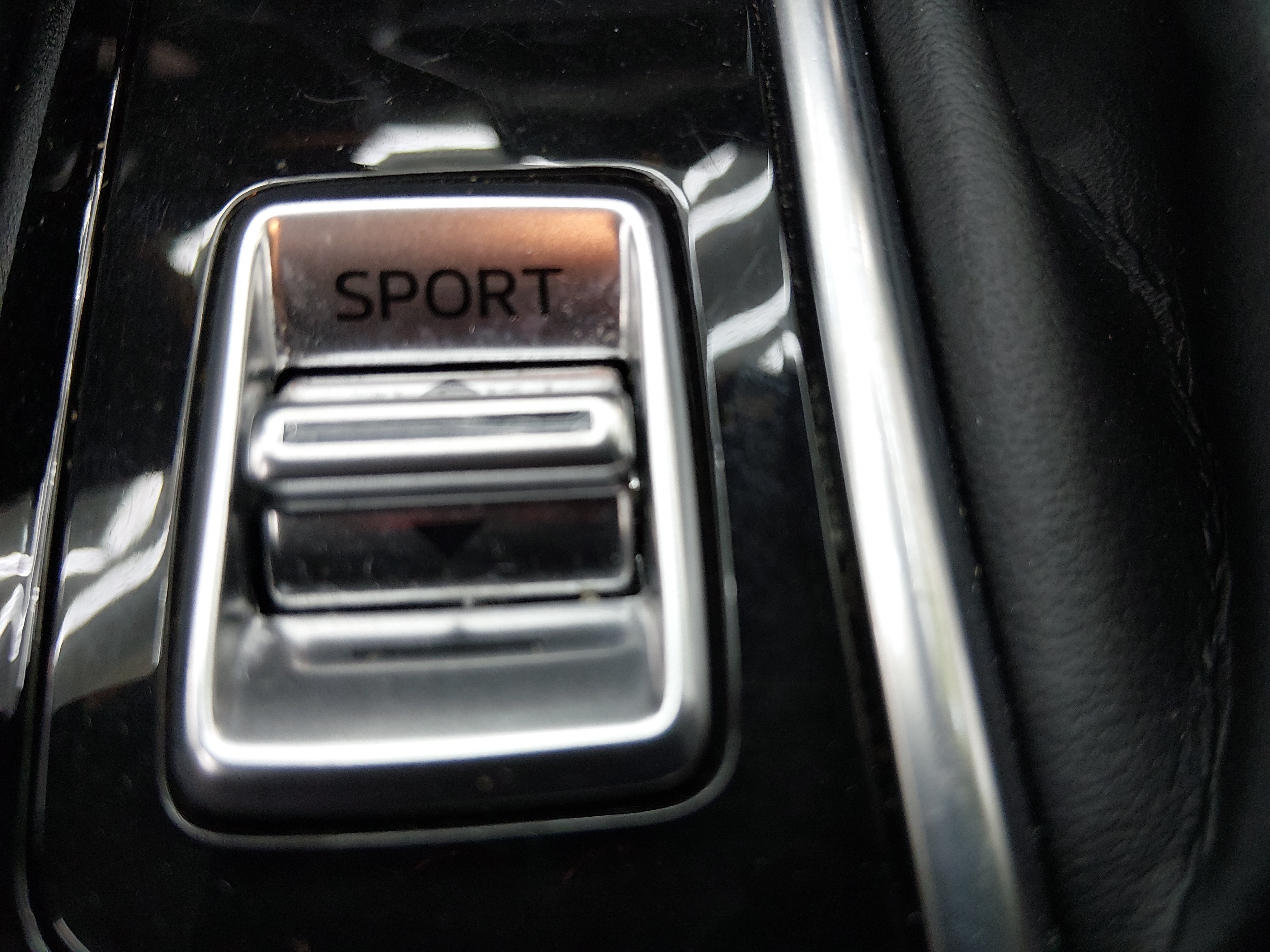 2025 Mazda CX-5 S Select Package - Photo 20