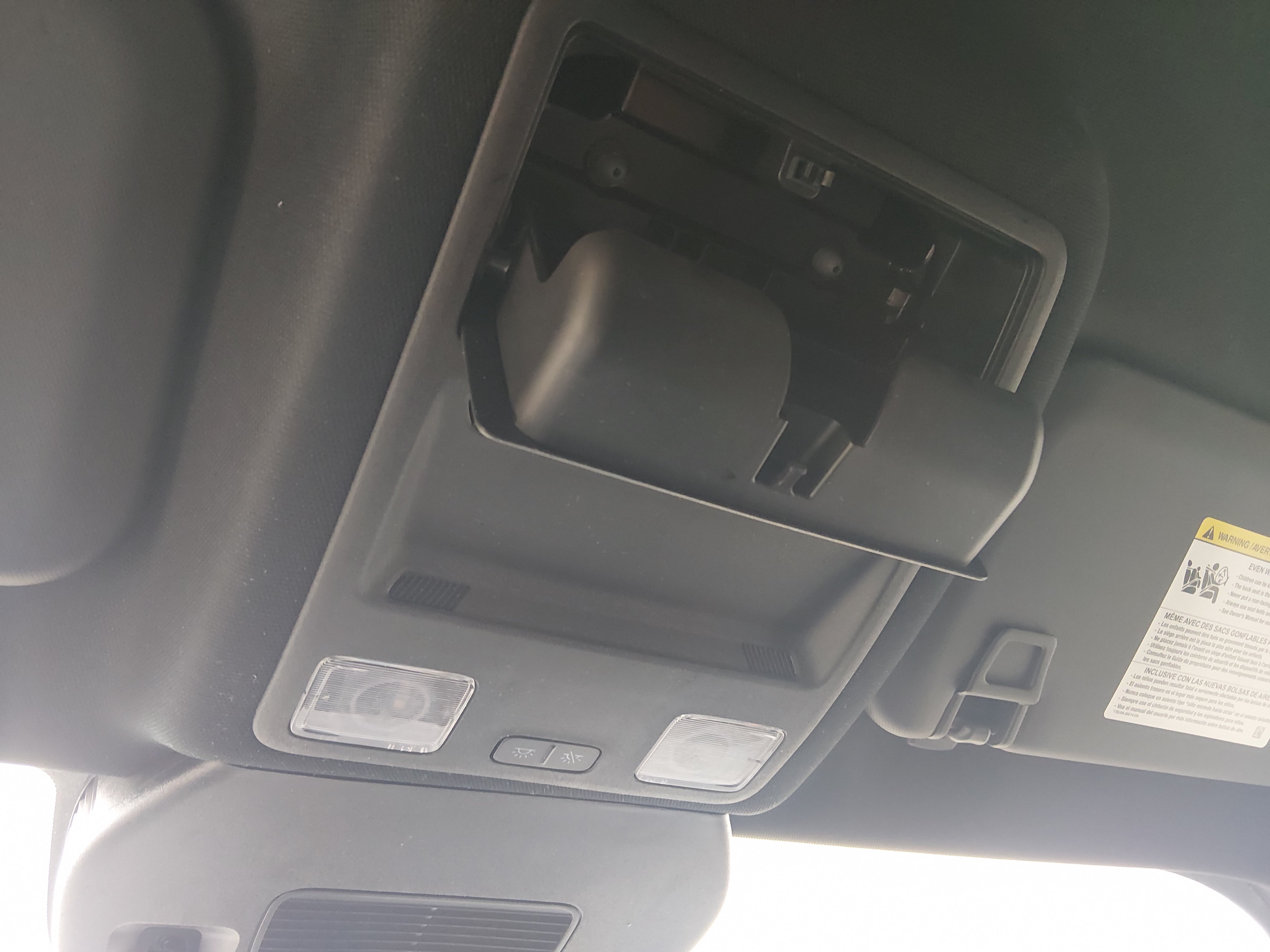 2025 Ford Escape ST-Line Select - Photo 19