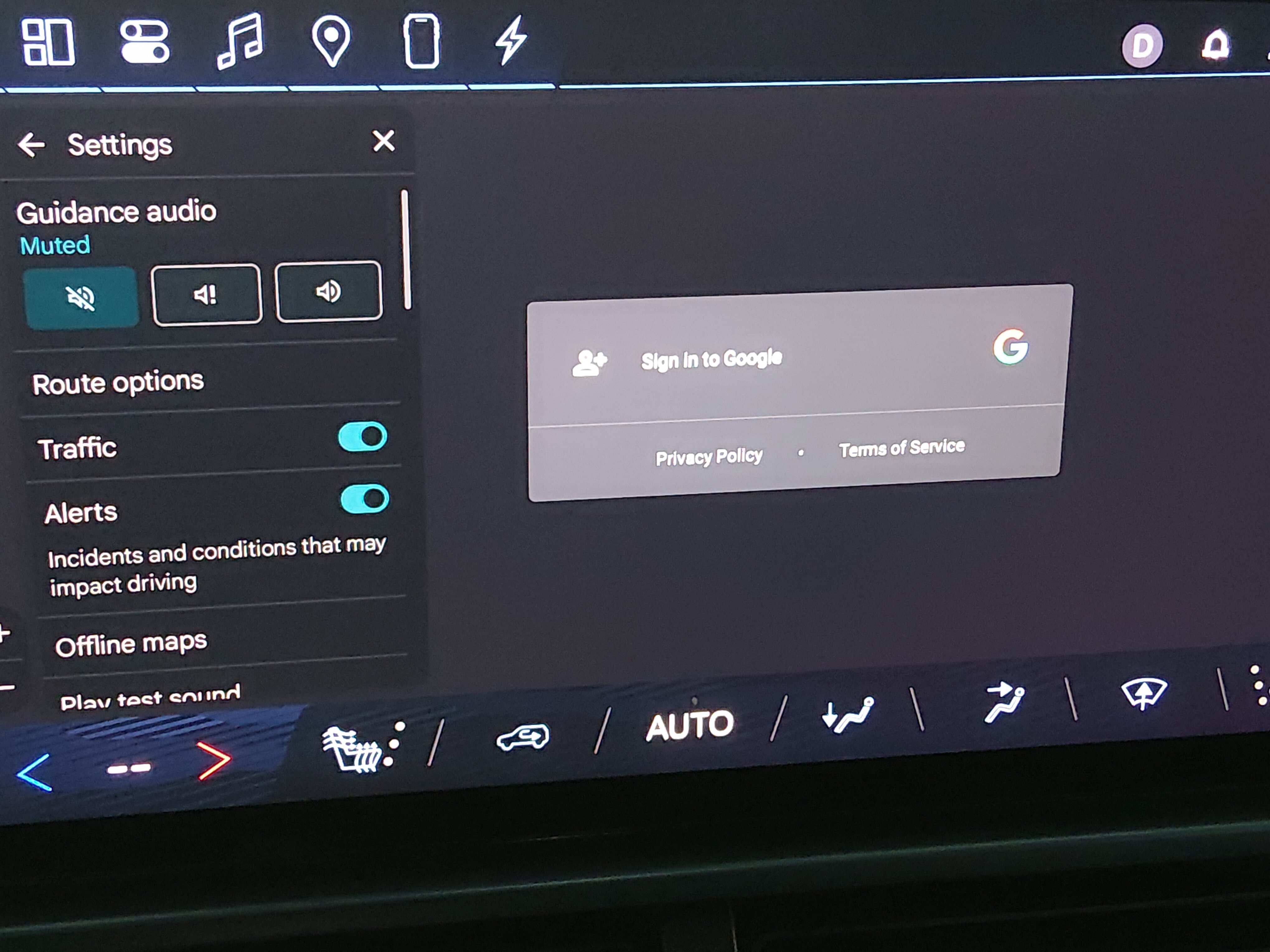 2024 Chevrolet Equinox EV LT - Photo 17