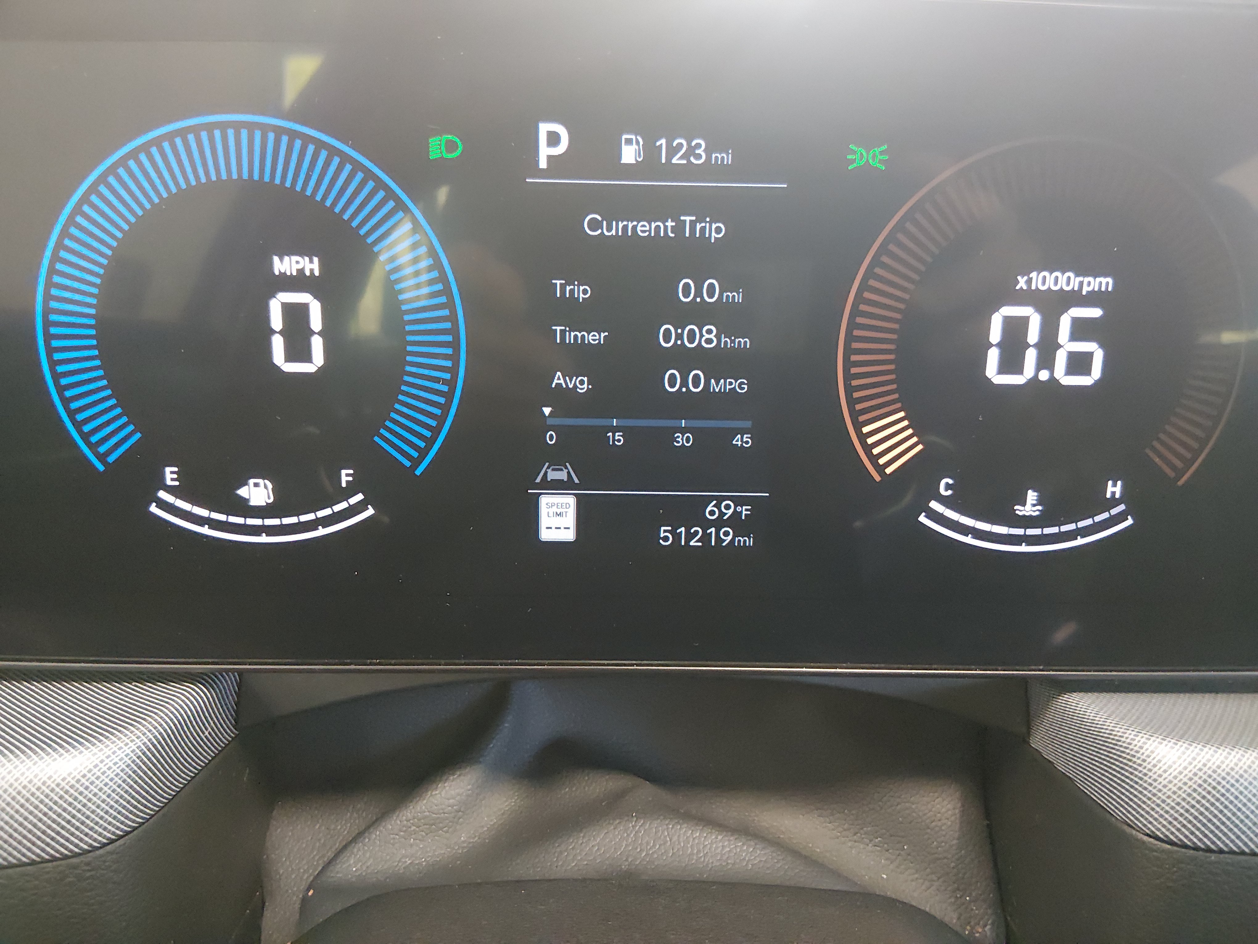 2024 Hyundai Sonata SEL - Photo 14