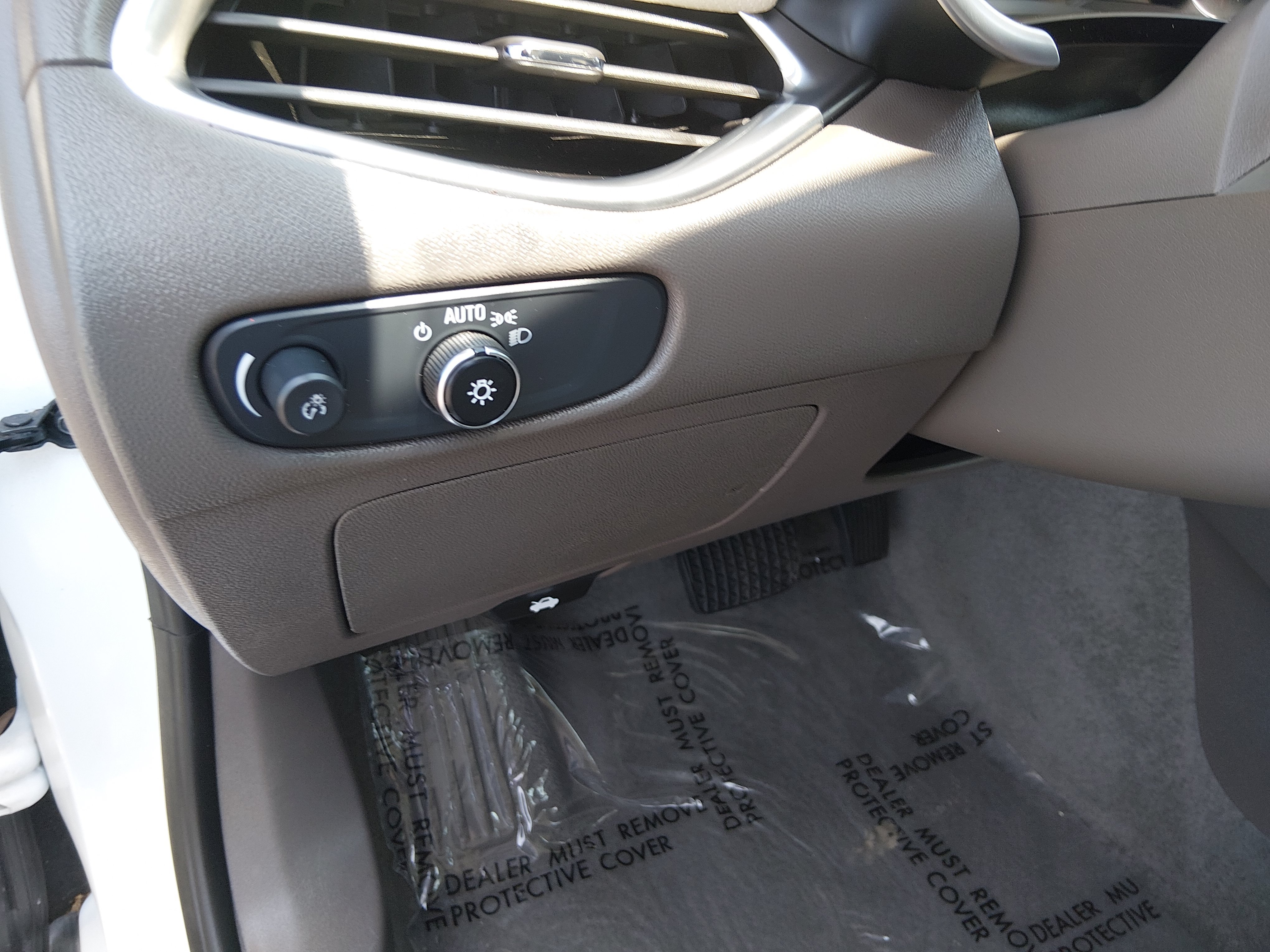2024 Chevrolet Malibu 2LT - Photo 13