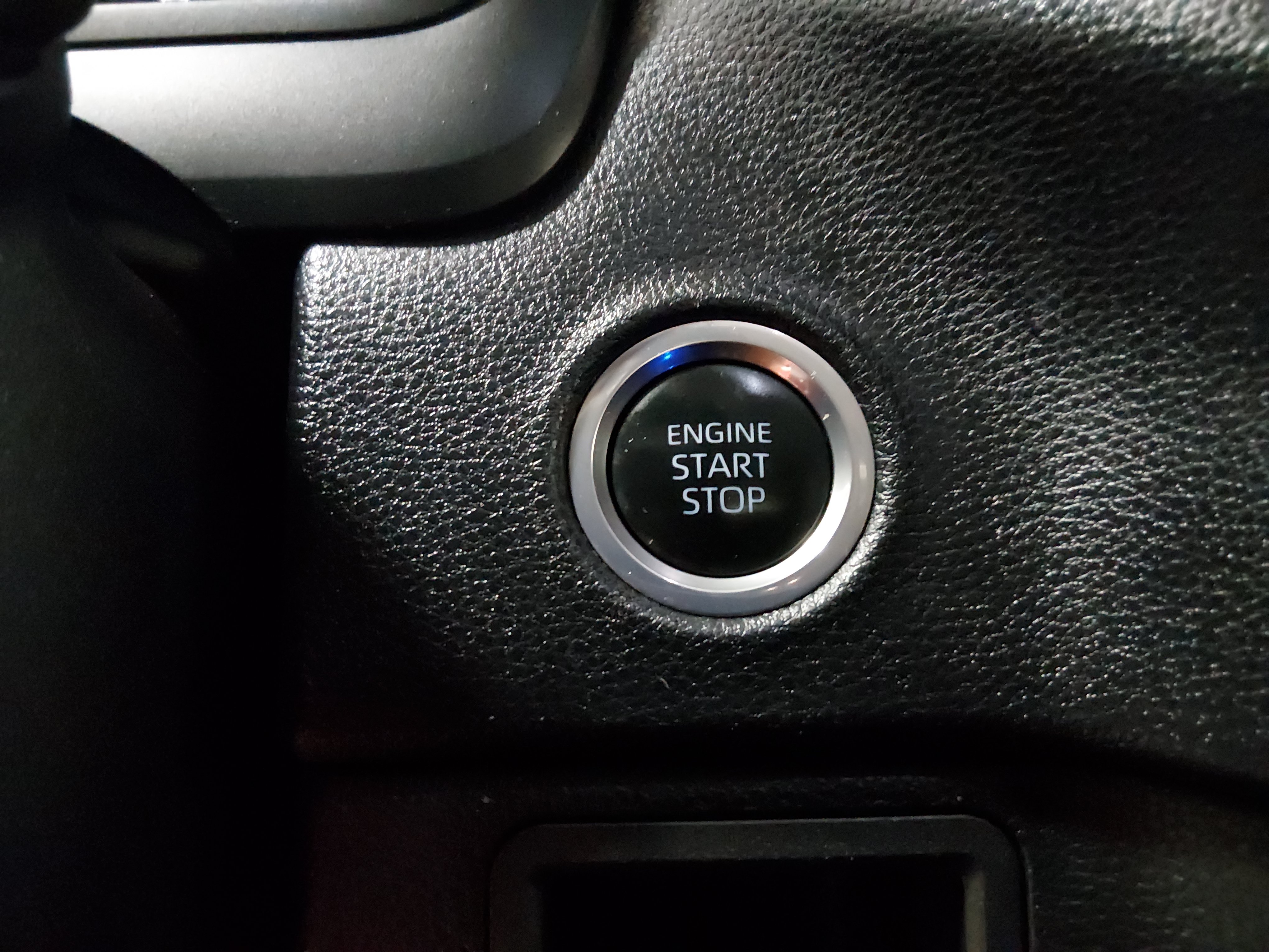 2022 Toyota Tundra SR - Photo 18