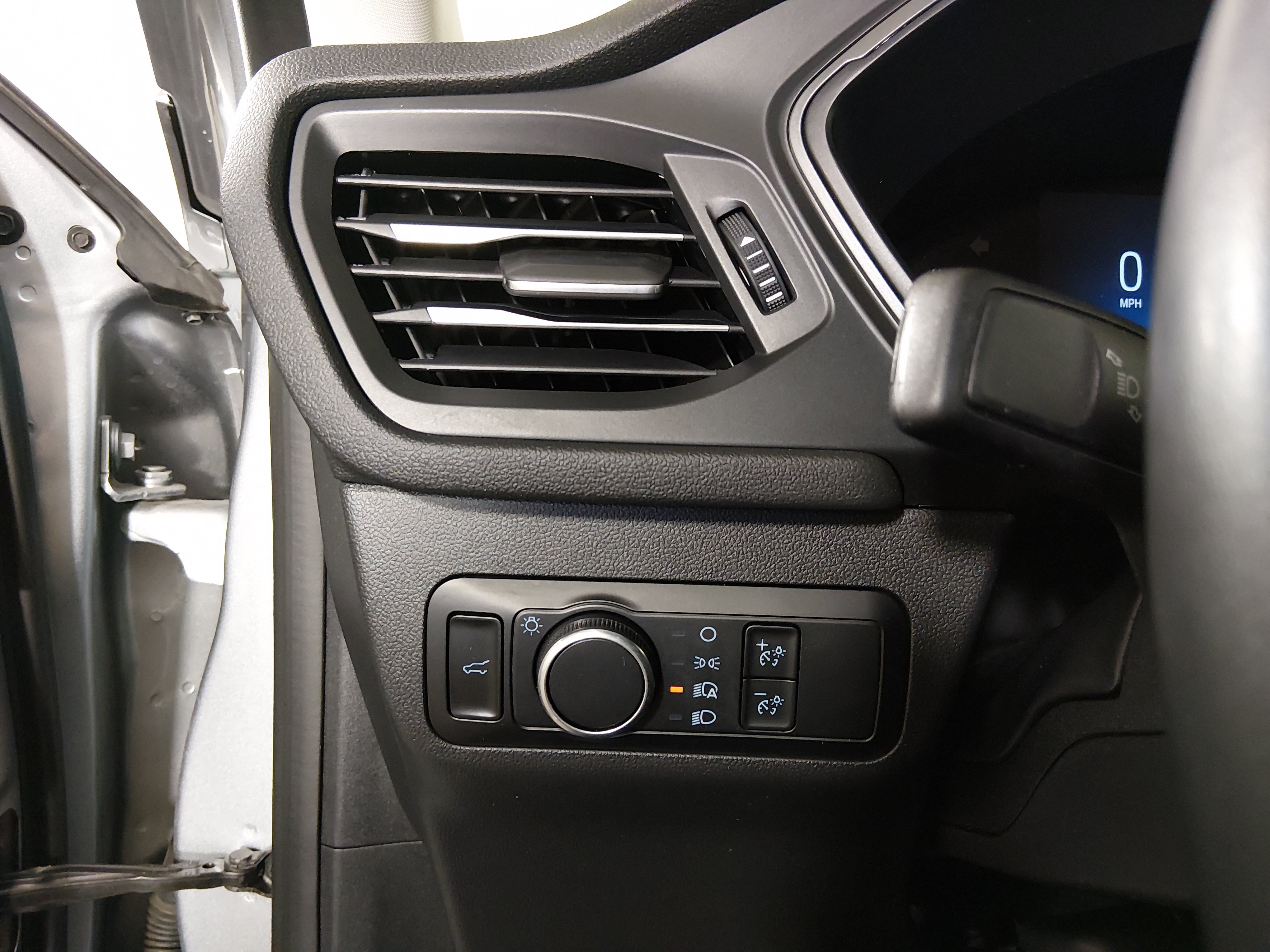 2024 Ford Escape Active - Photo 13
