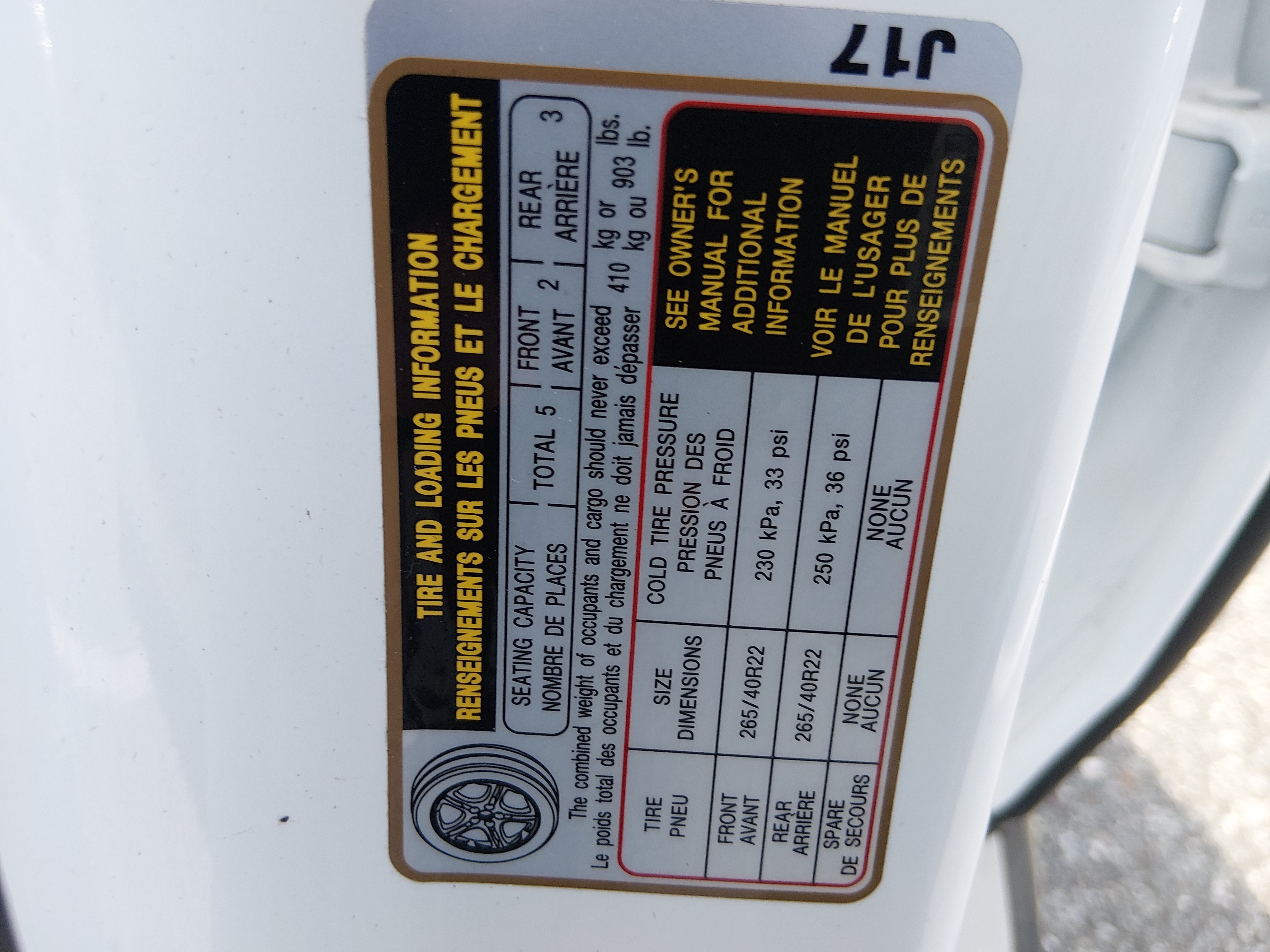 2024 GENESIS GV80 Standard - Photo 22