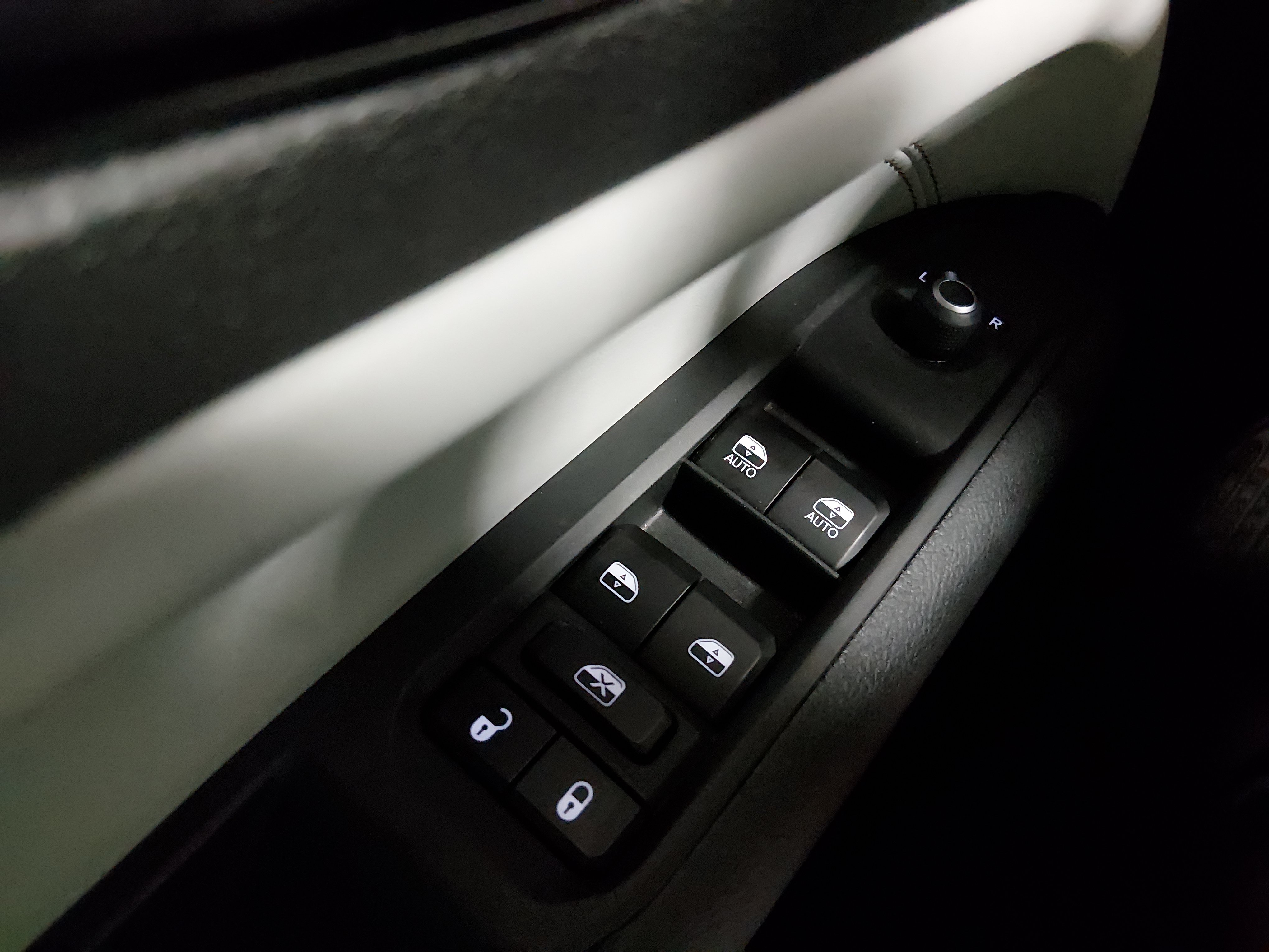 2025 Jeep Compass Limited - Photo 20