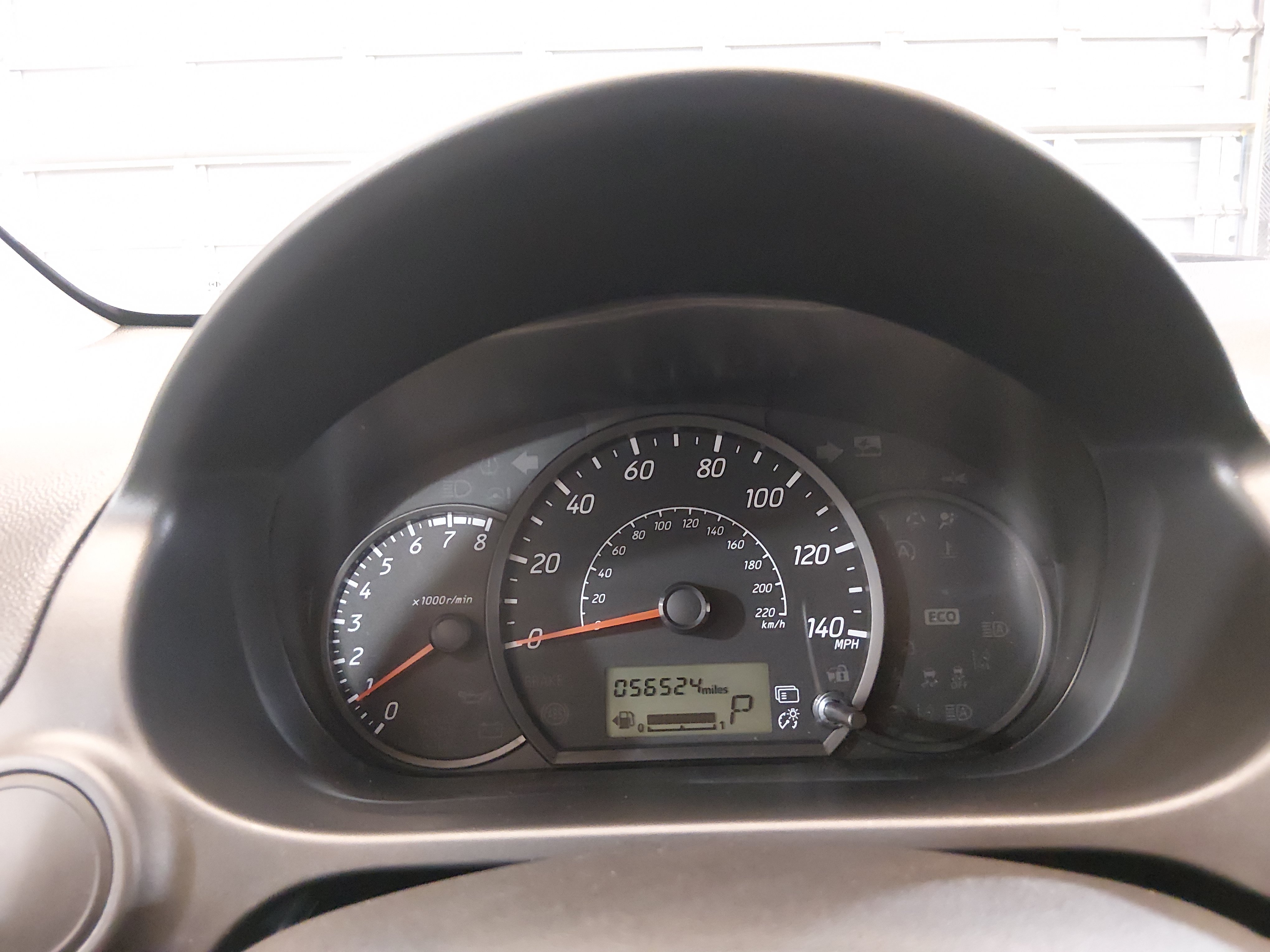 2024 Mitsubishi Mirage ES - Photo 14