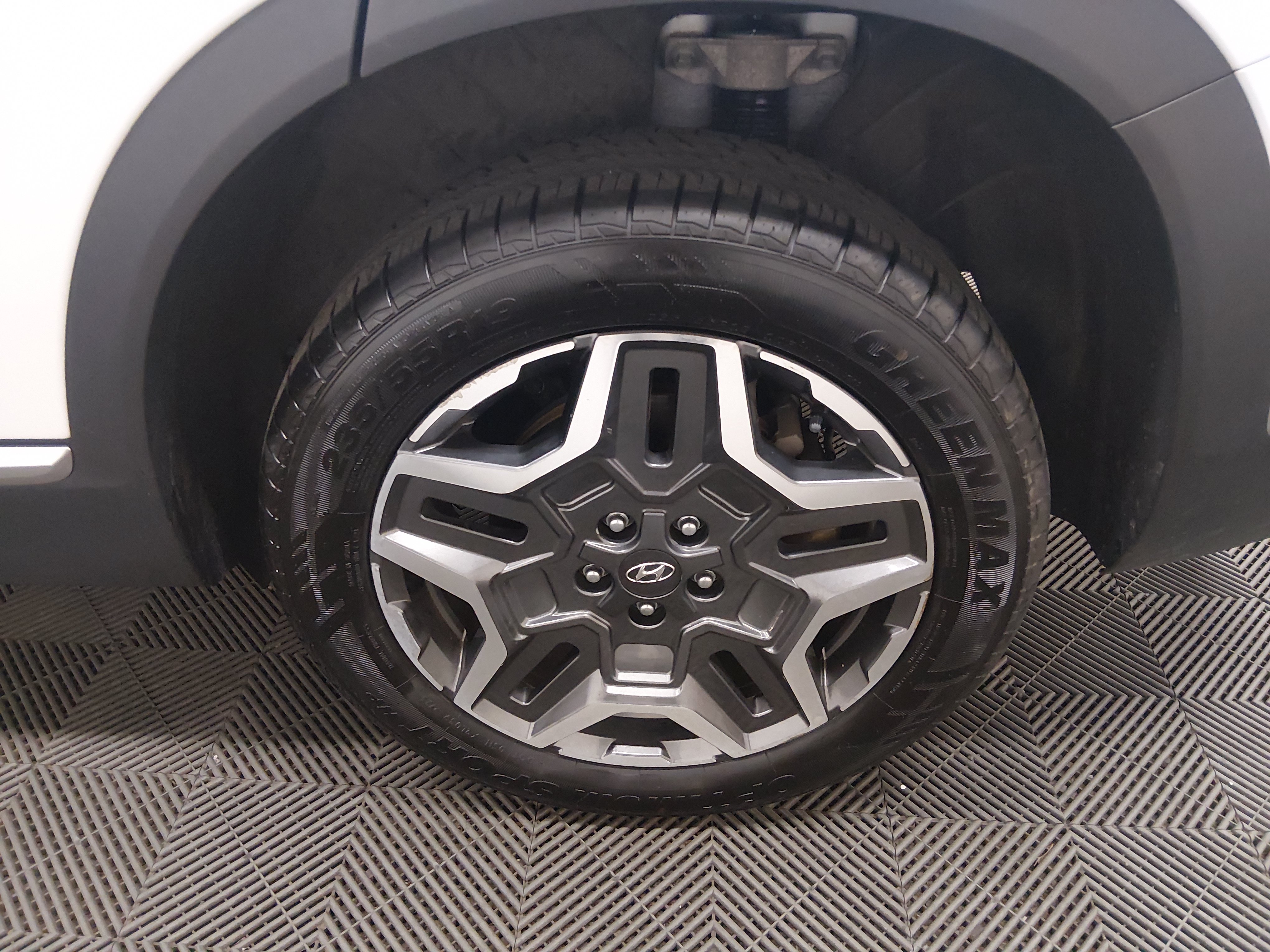 2023 Hyundai Santa Fe SEL Convenience PHEV - Photo 10
