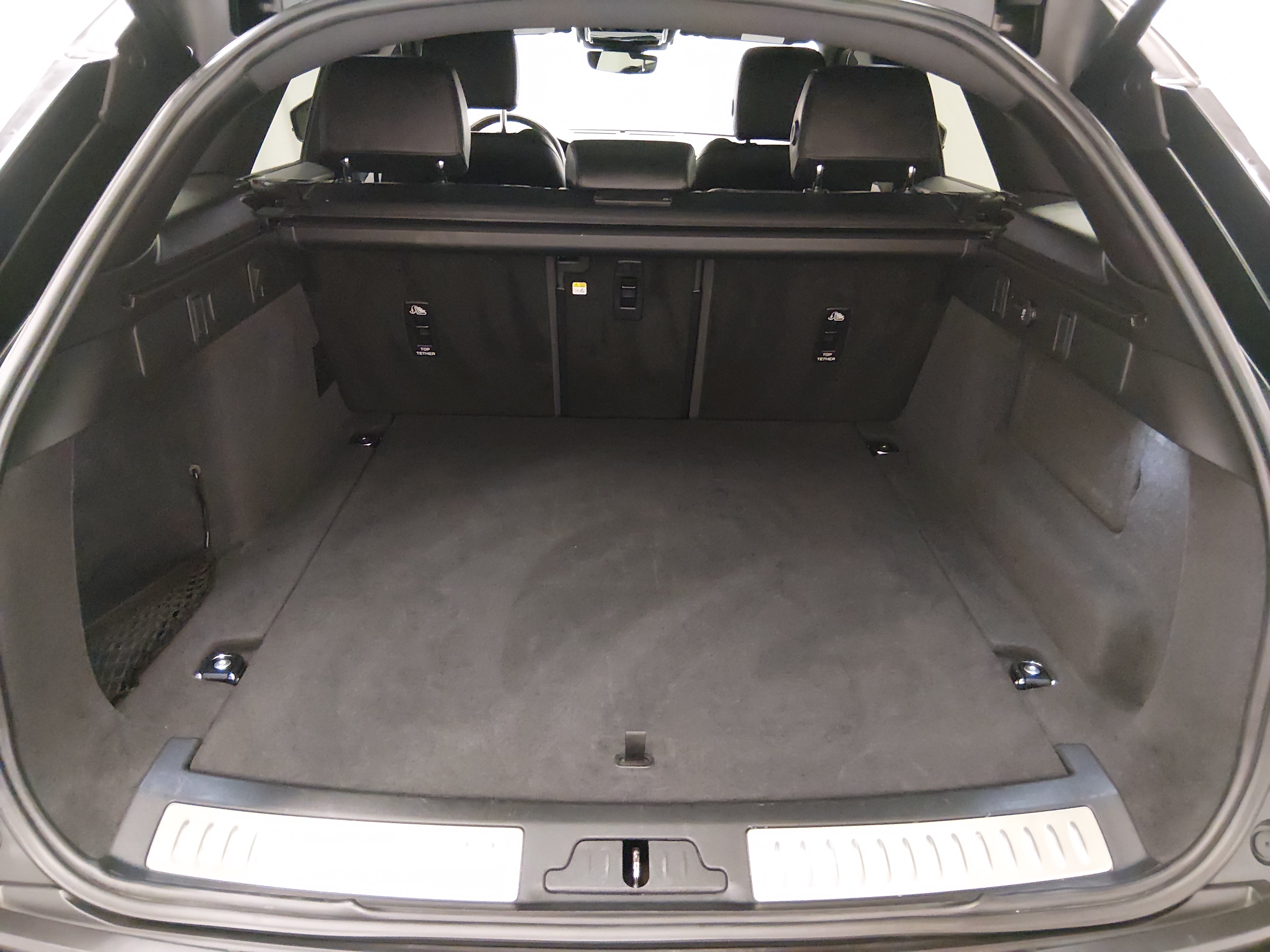 2025 Land Rover Range Rover Velar Dynamic SE - Photo 11