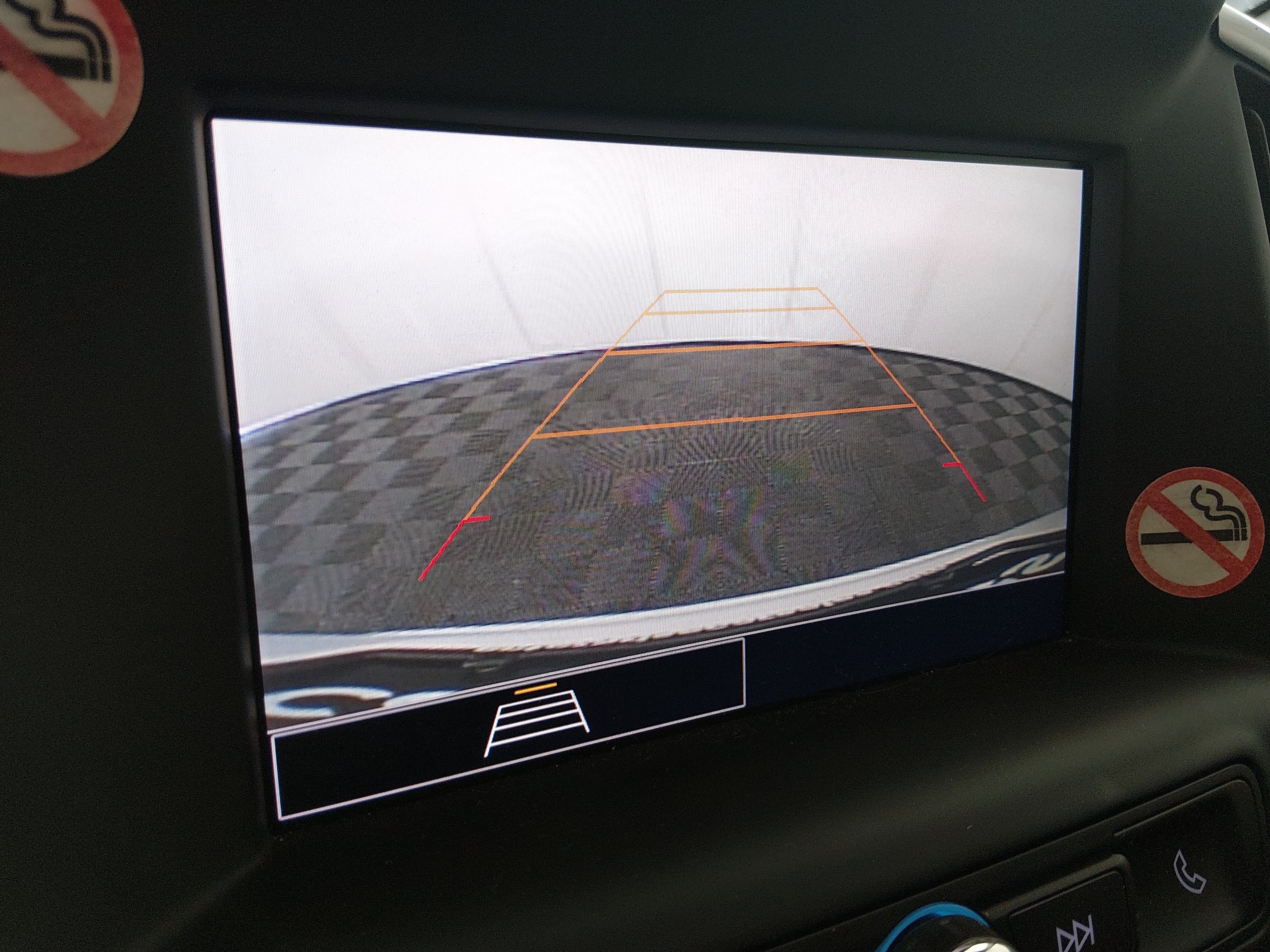 2024 GMC Terrain SLE - Photo 16